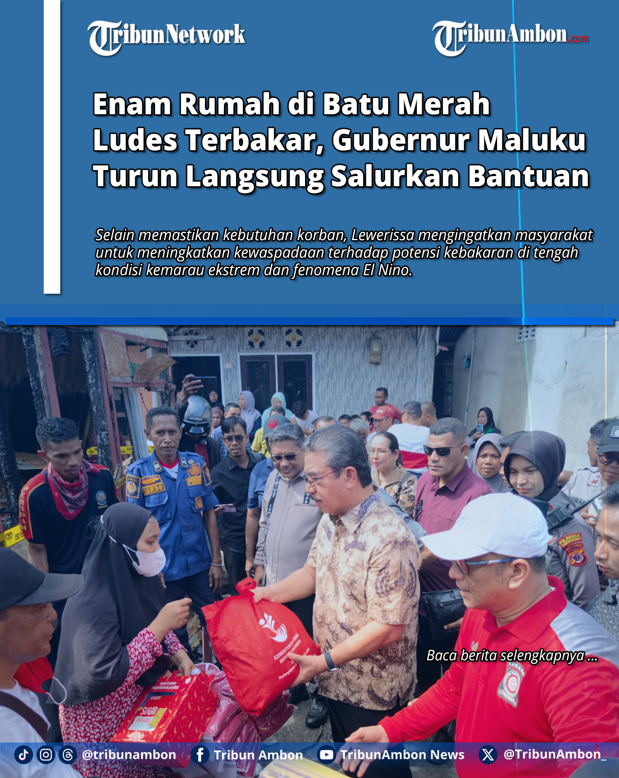 @TribunAmbon.com