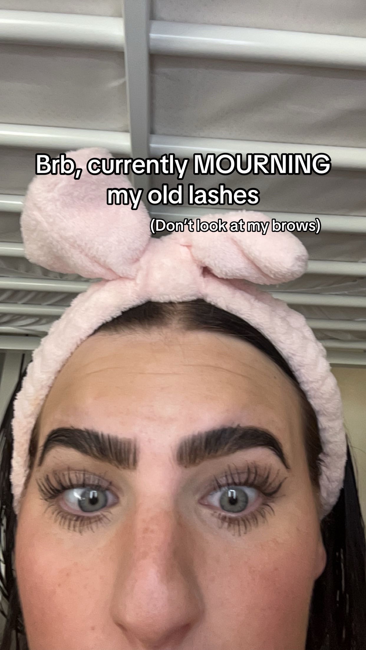 @maranda