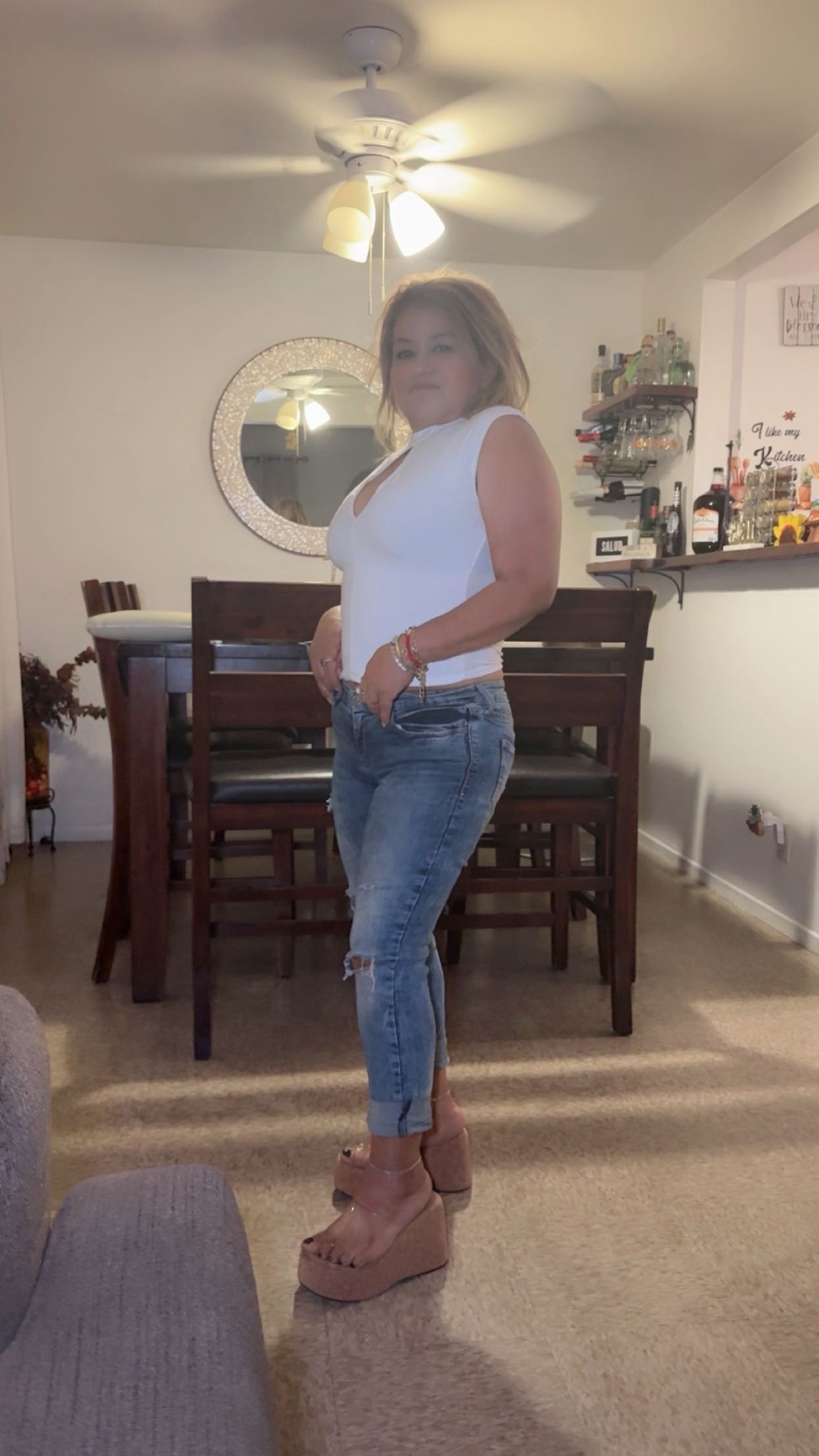 @gloriabautsta1