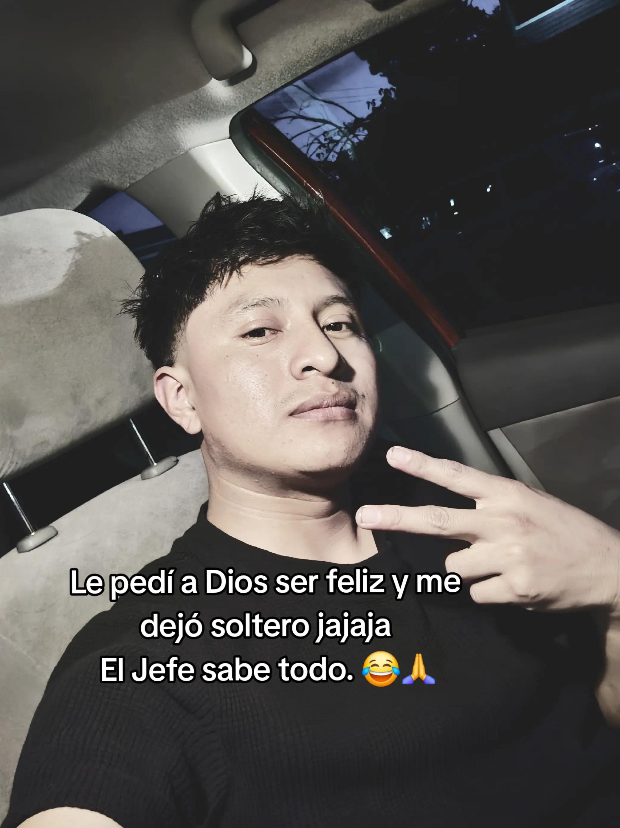 @Edwintzoc