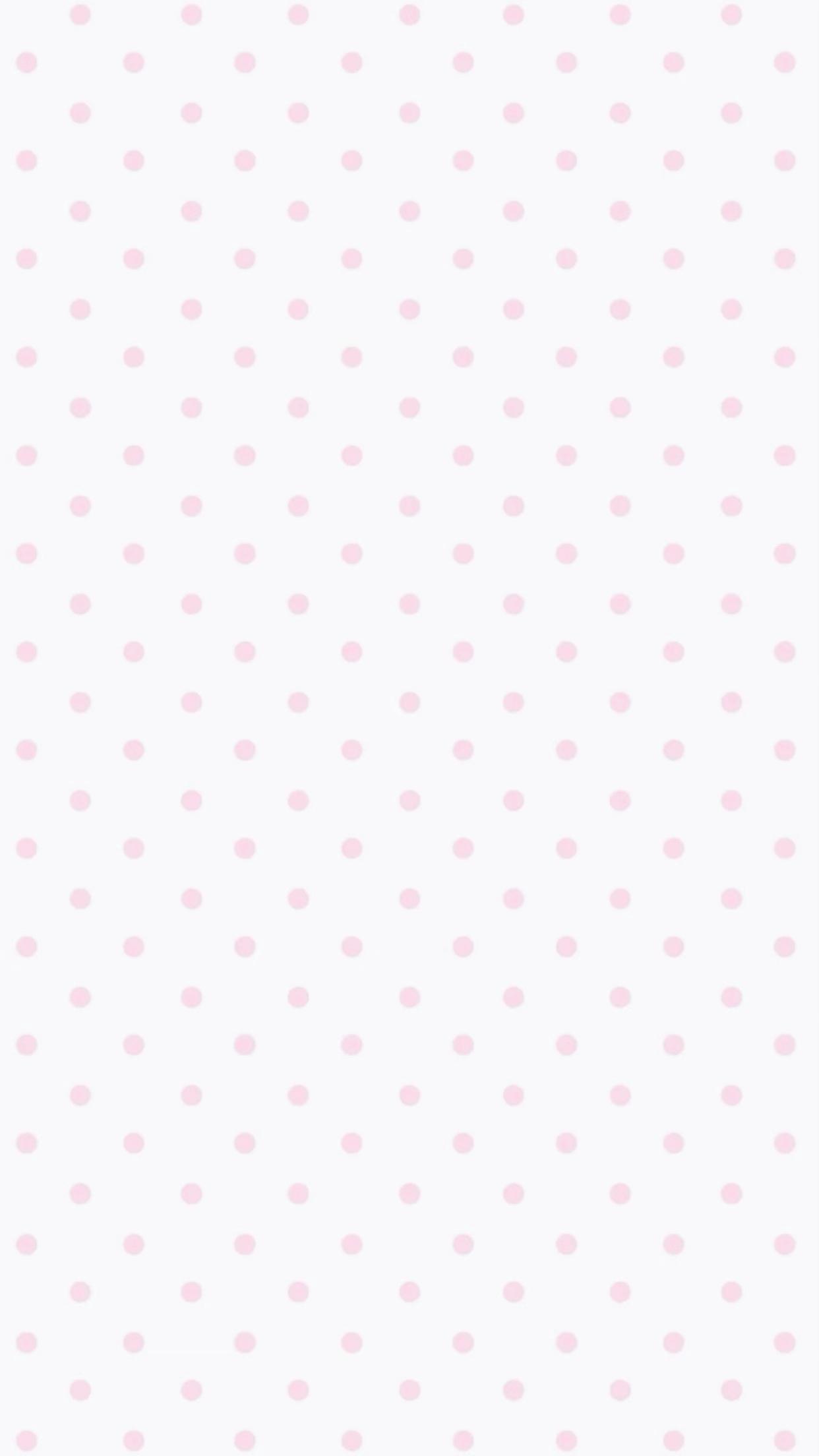 @⋮ 𝐜𝐡𝐚𝐞𝐫𝐫𝐲𝐲𝐨𝐮𝐧𝐠 .ᐟ