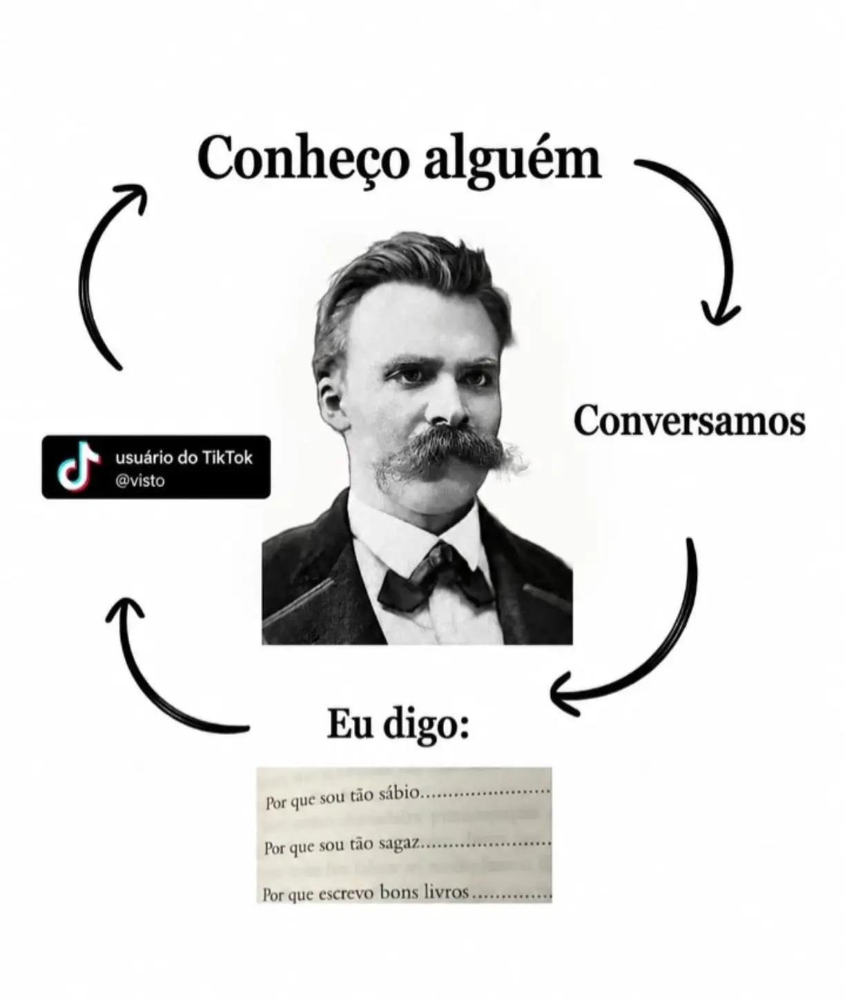 @Anne Gouveia