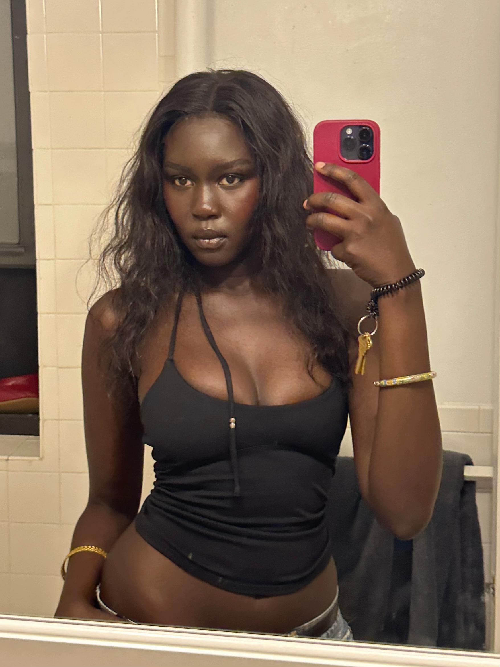 @Nyakier