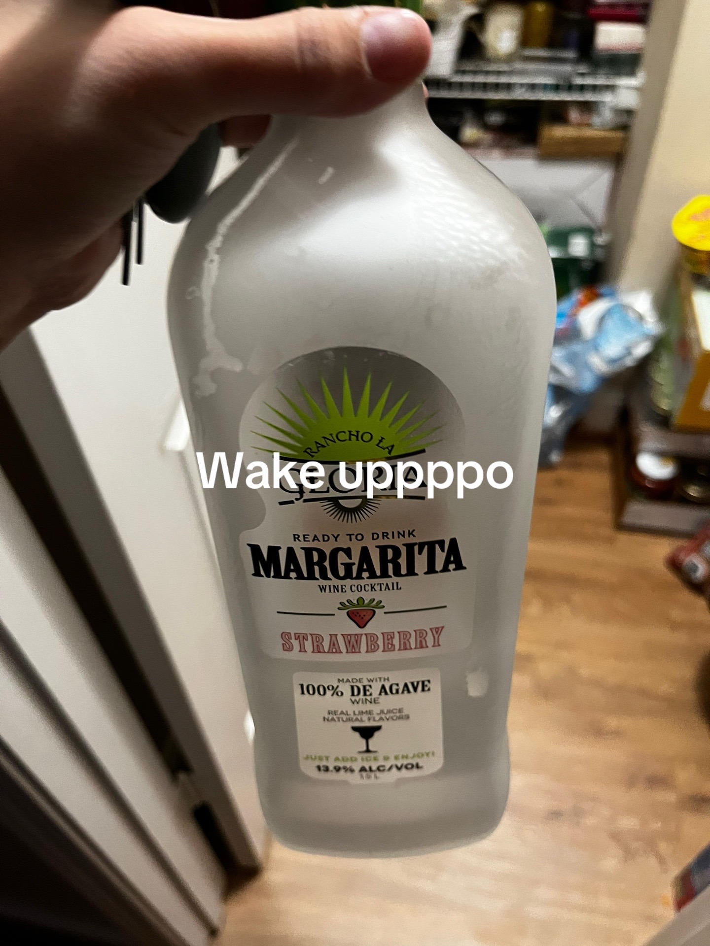 @11/21/2025