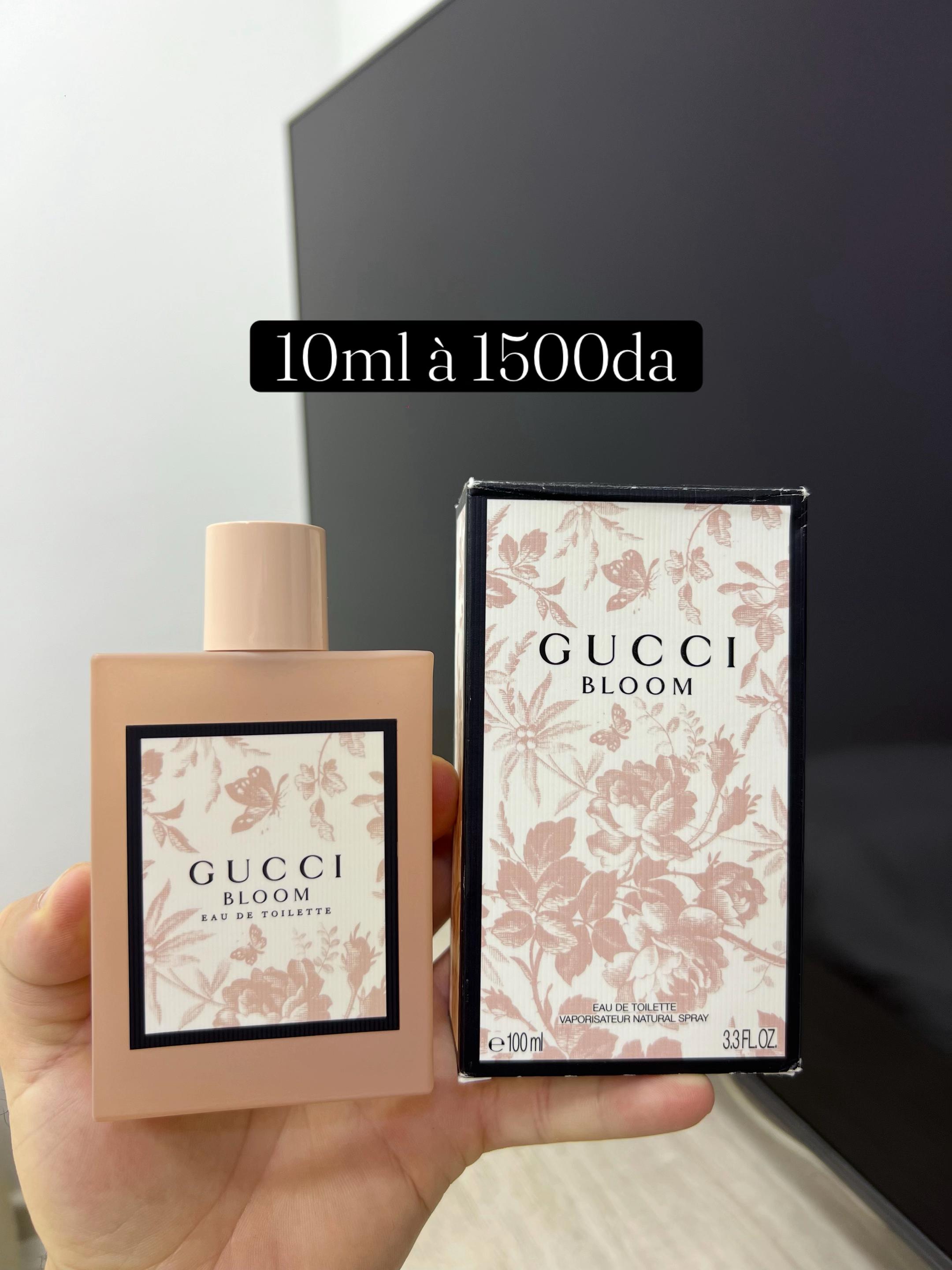 @B.PARFUM