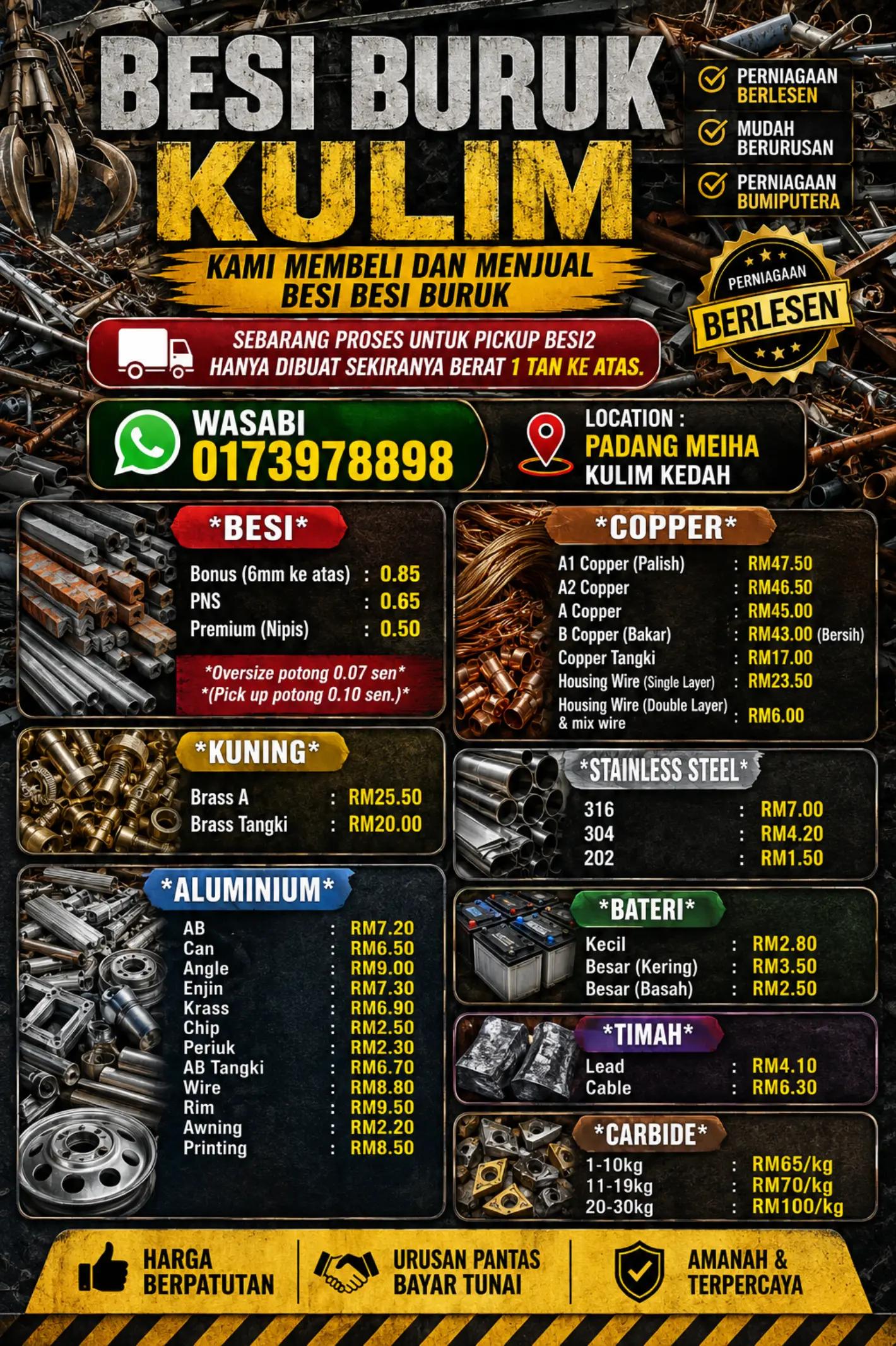 @metalcopper