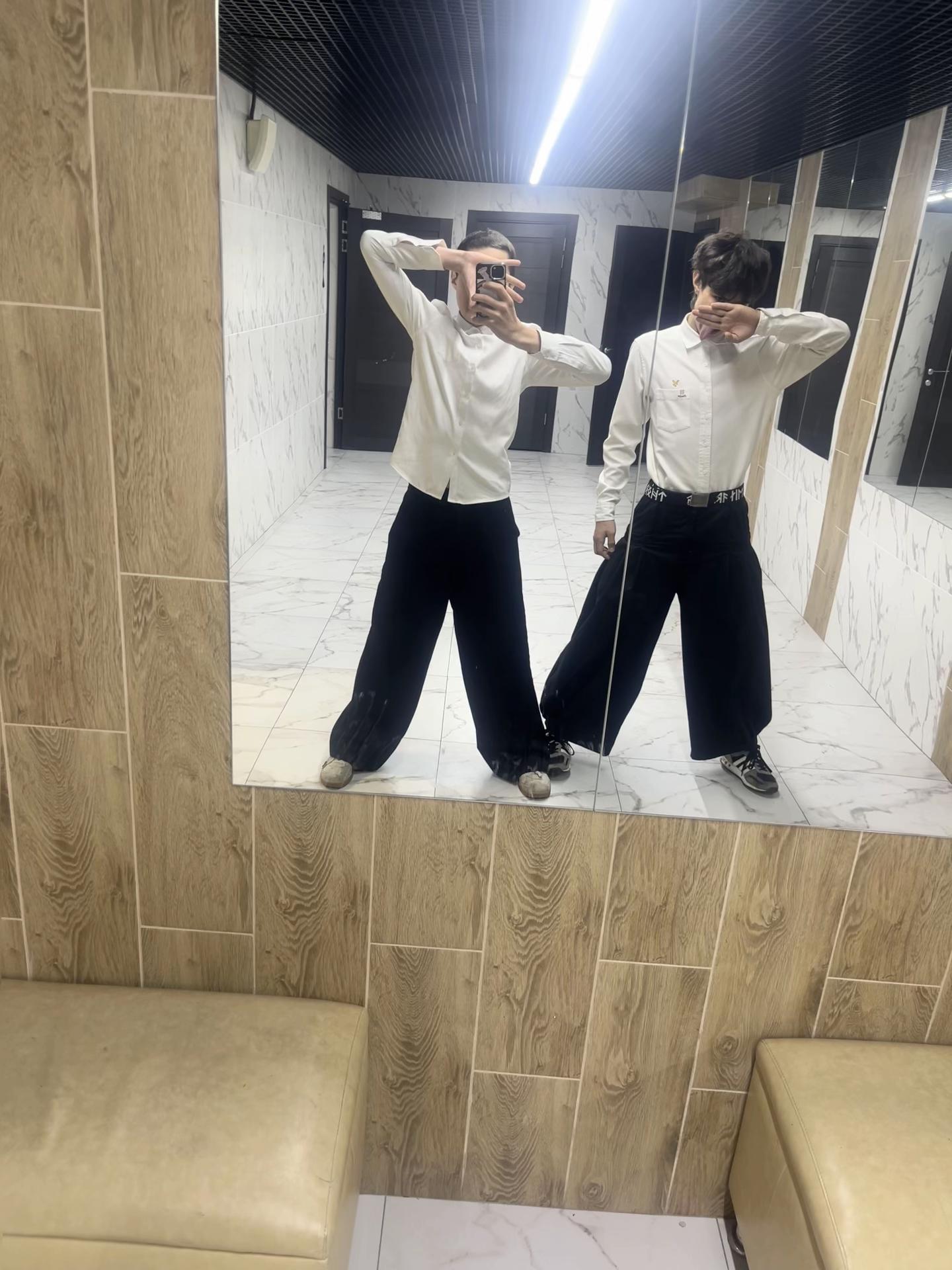@Медведь | RUMO