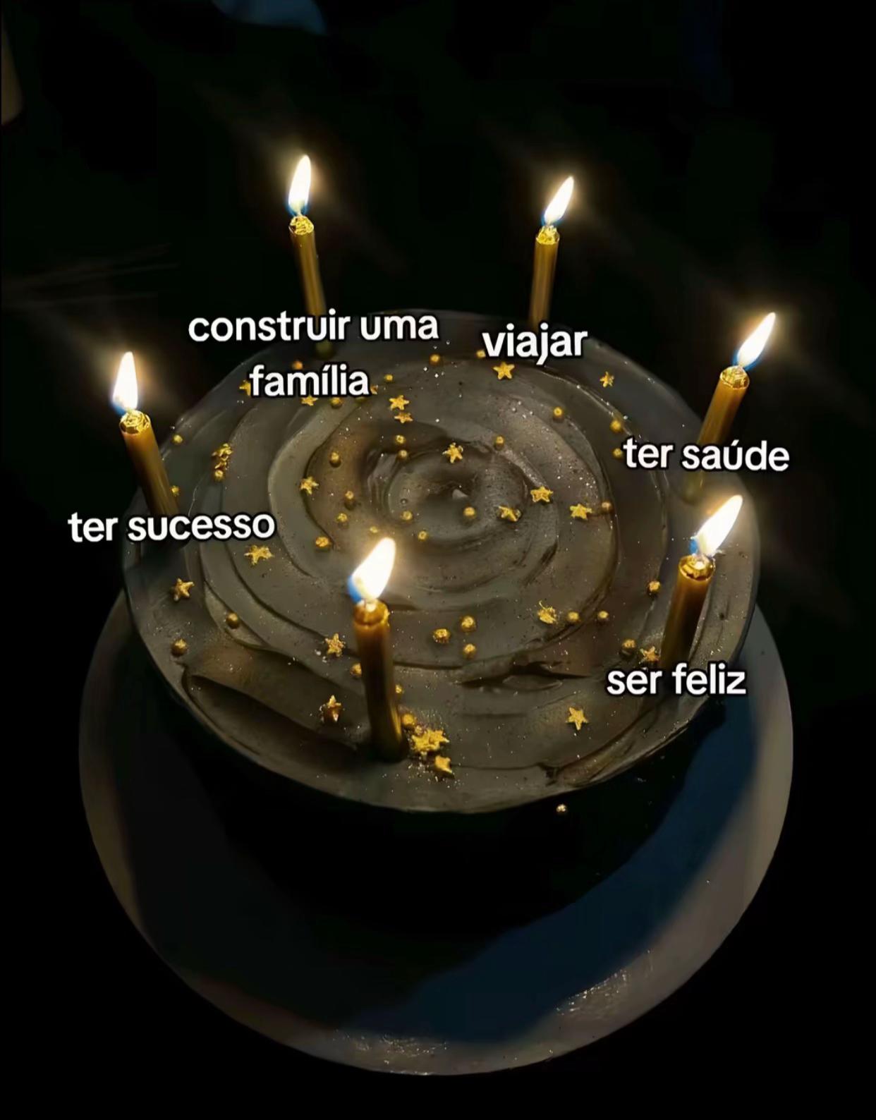 @rafaa