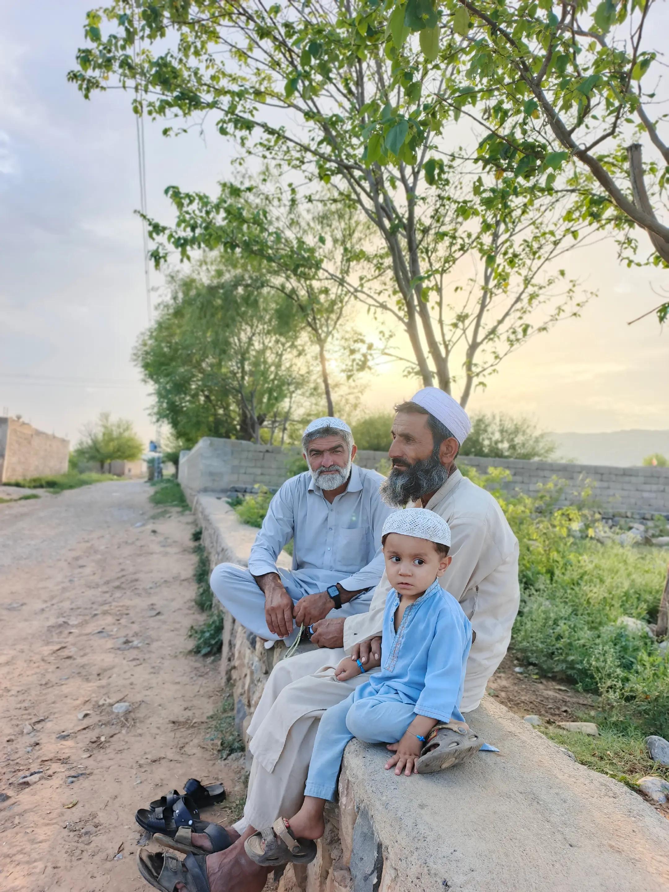 @Bilalkhanmgl