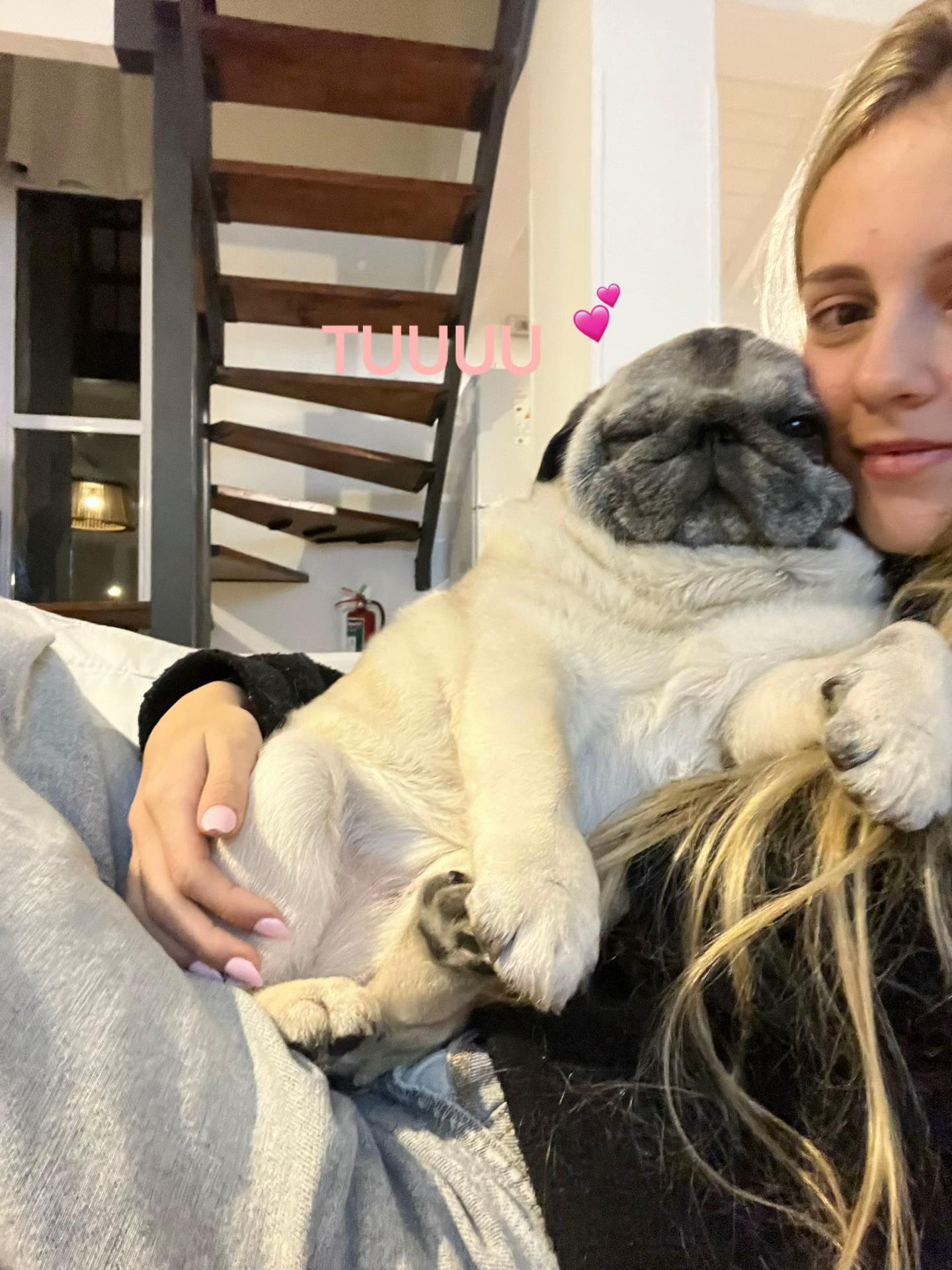 @Aniita😘