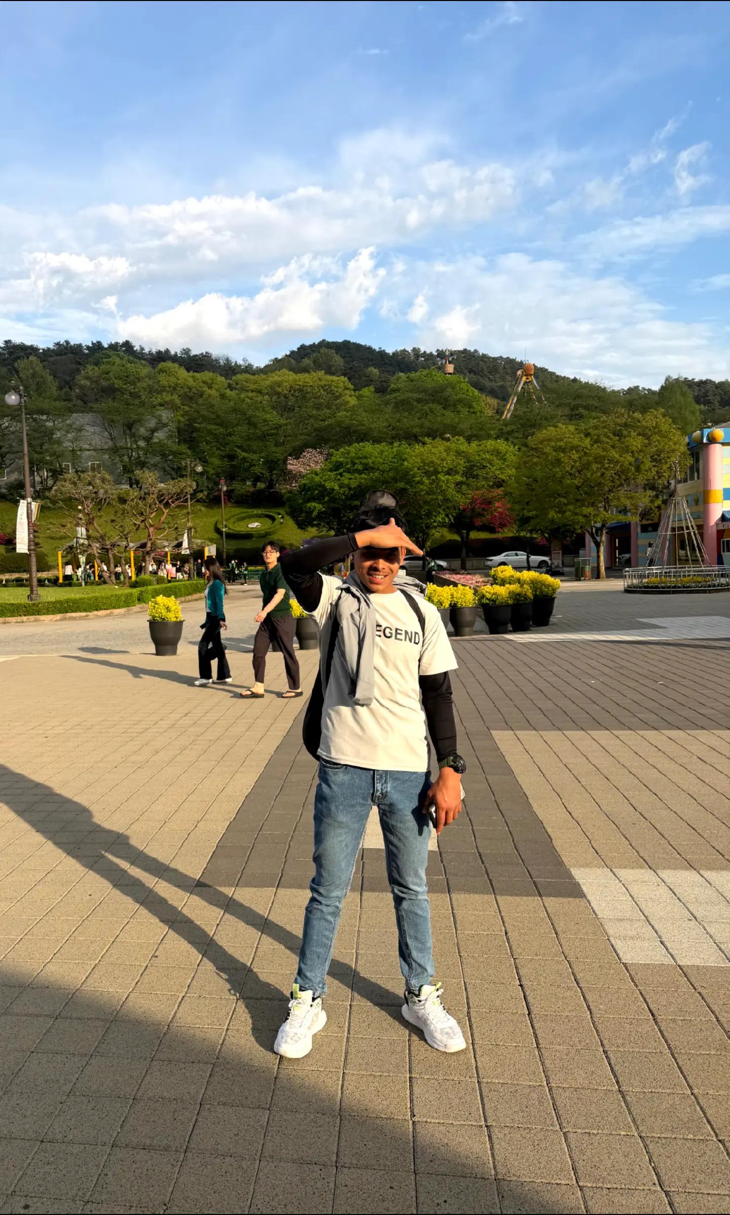 @&ntilde;&agrave;bi&ntilde; stha💫🇳🇵🇰🇷