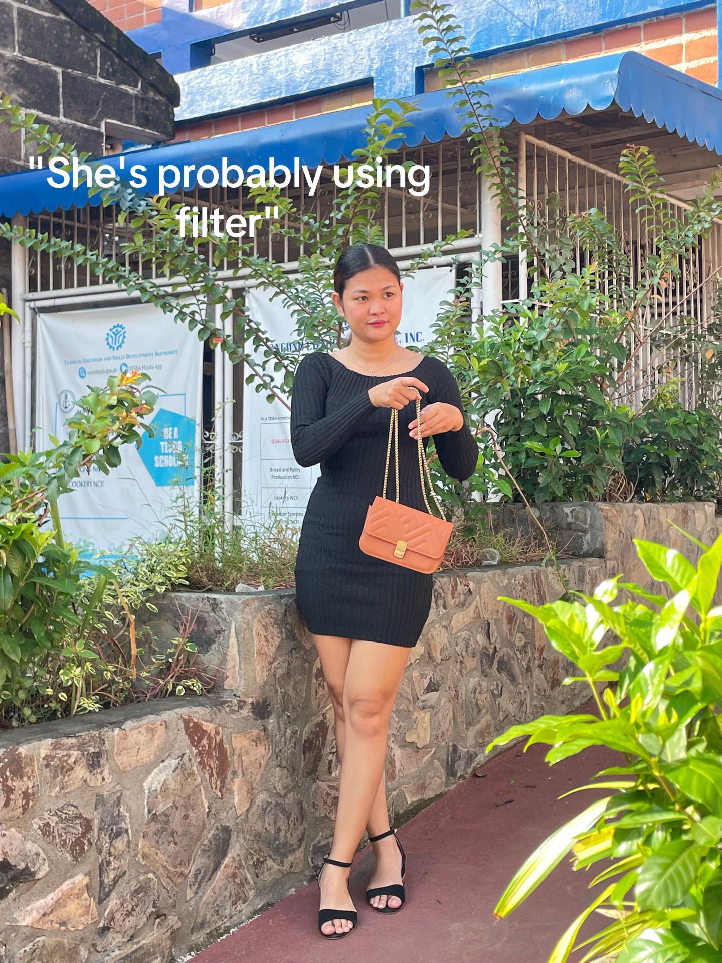 @𝓣𝓻𝓲𝓼𝓱ᥫ᭡
