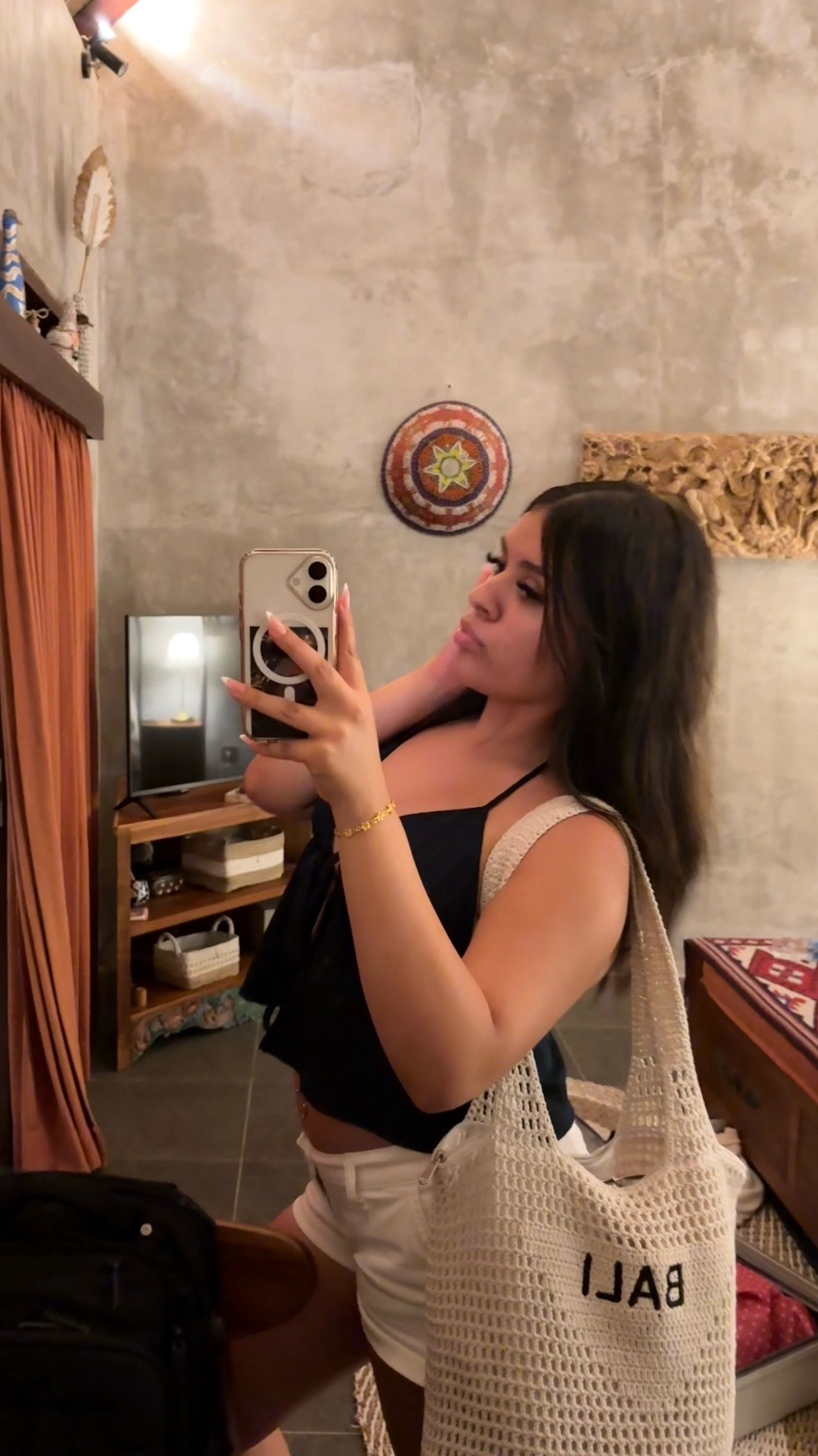 @briiestrellaa