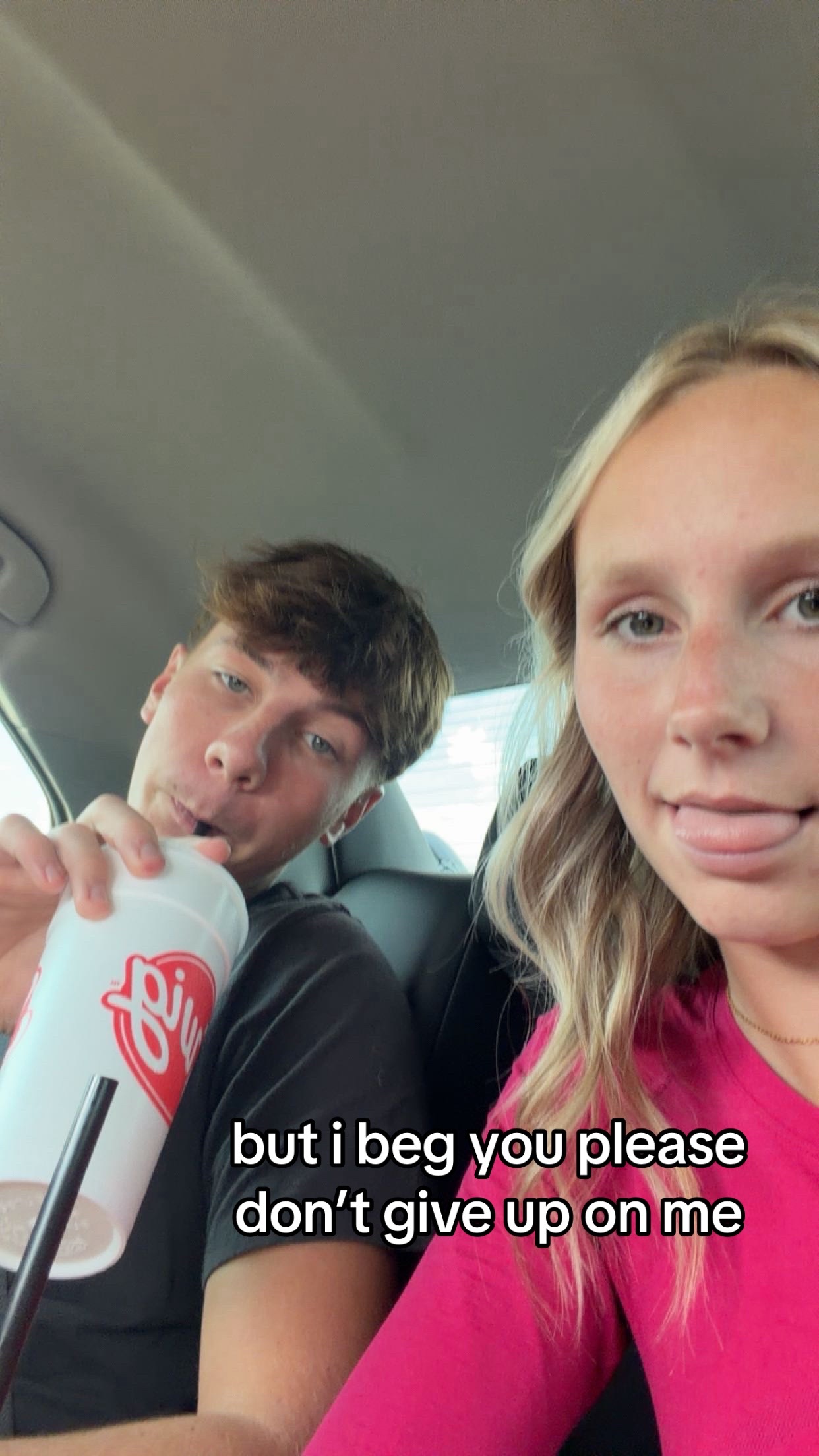 @chesneyyy_20