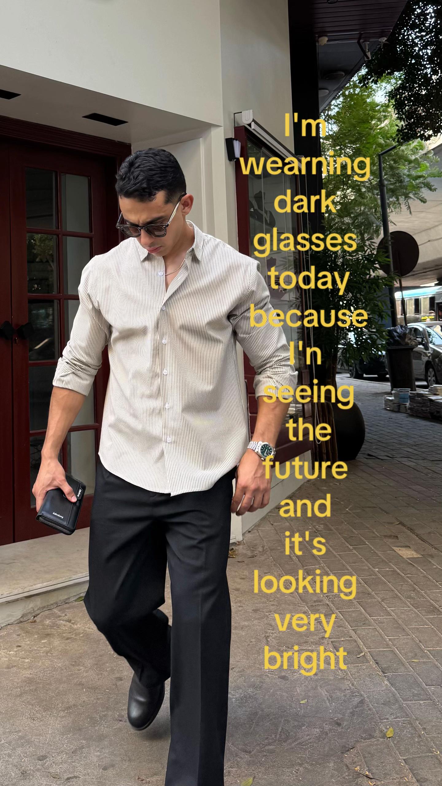 @H o s s a m F i t