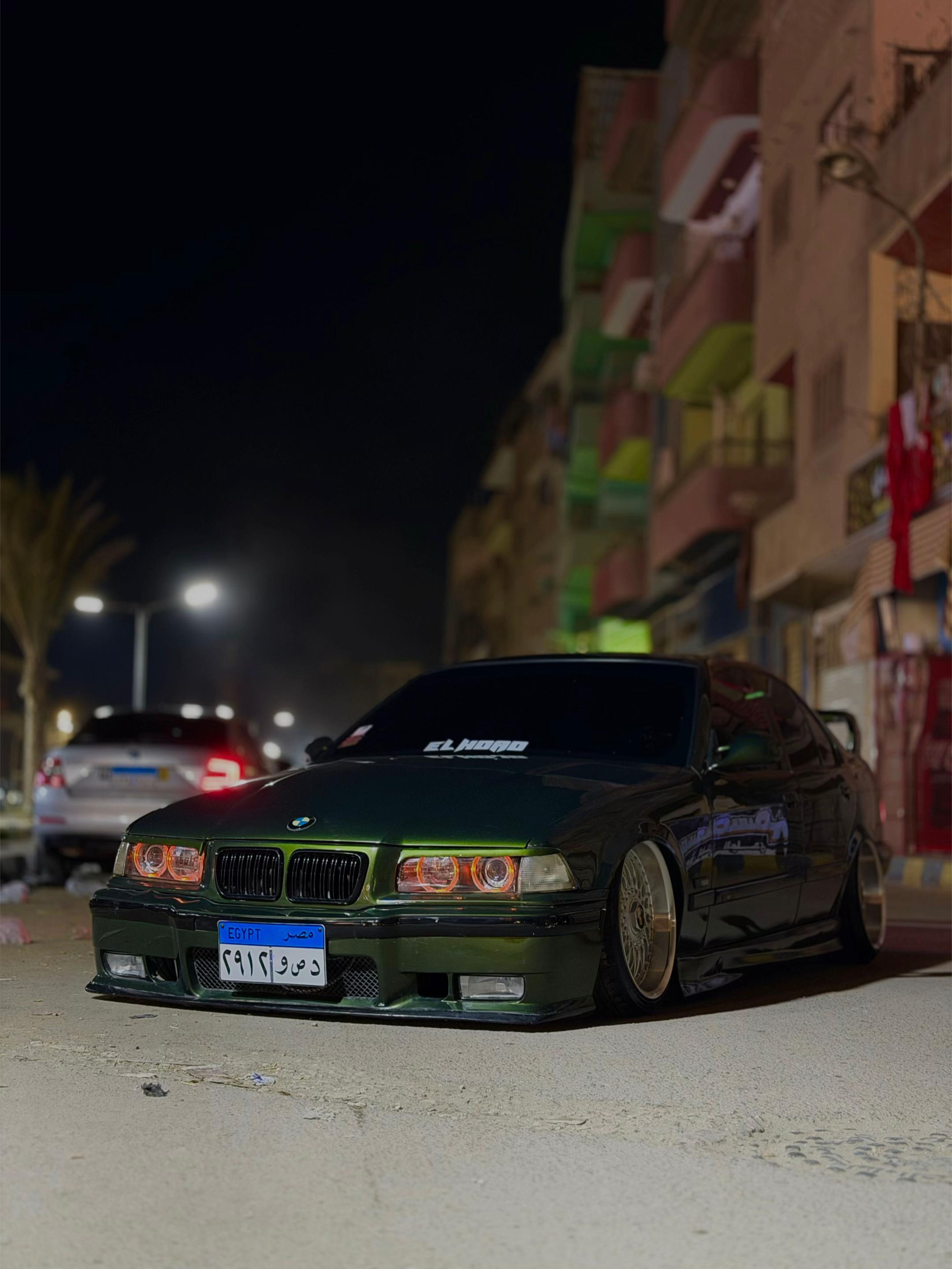 @Mahmoud_elhdad_0⚖️