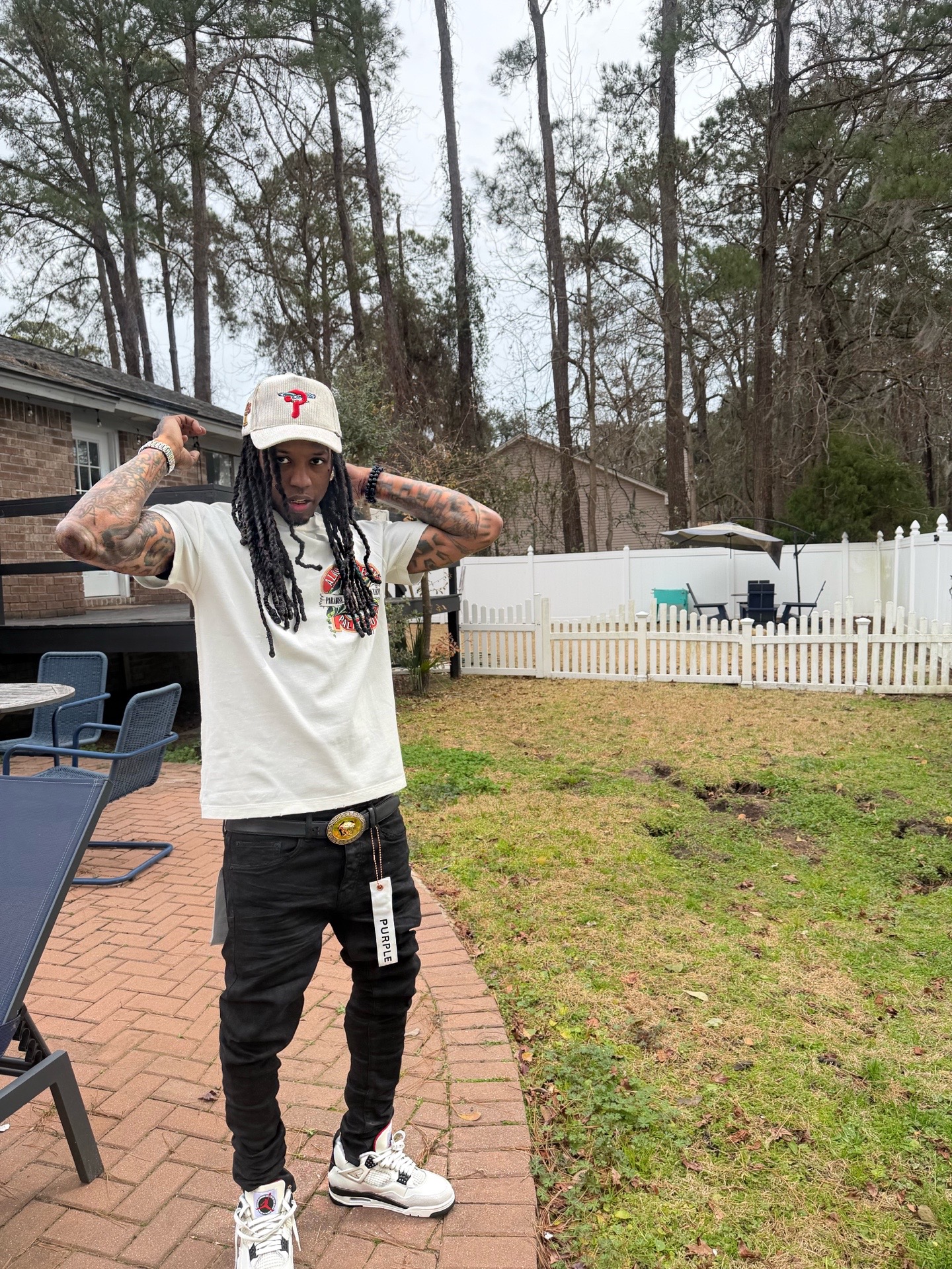 @Slatt🤧👨🏽🍳🐍