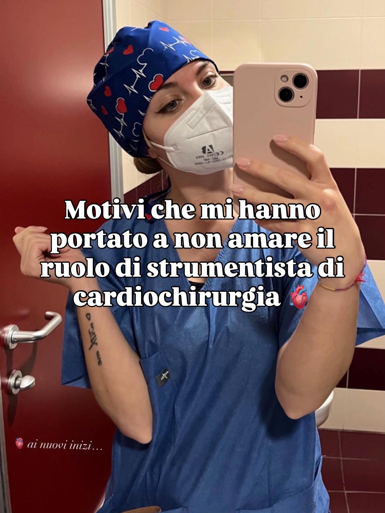 @quelladelprontosoccorso