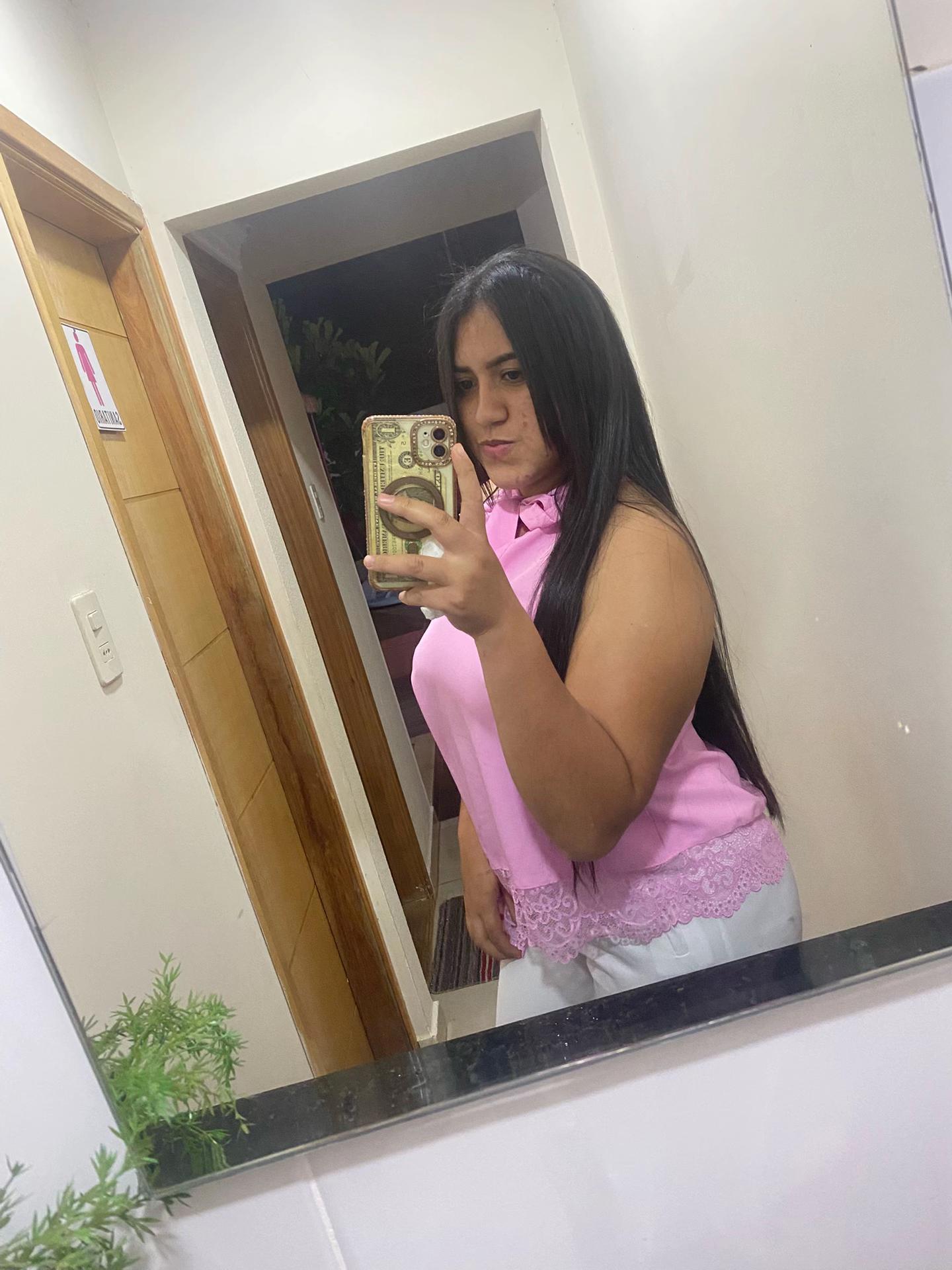 @johana