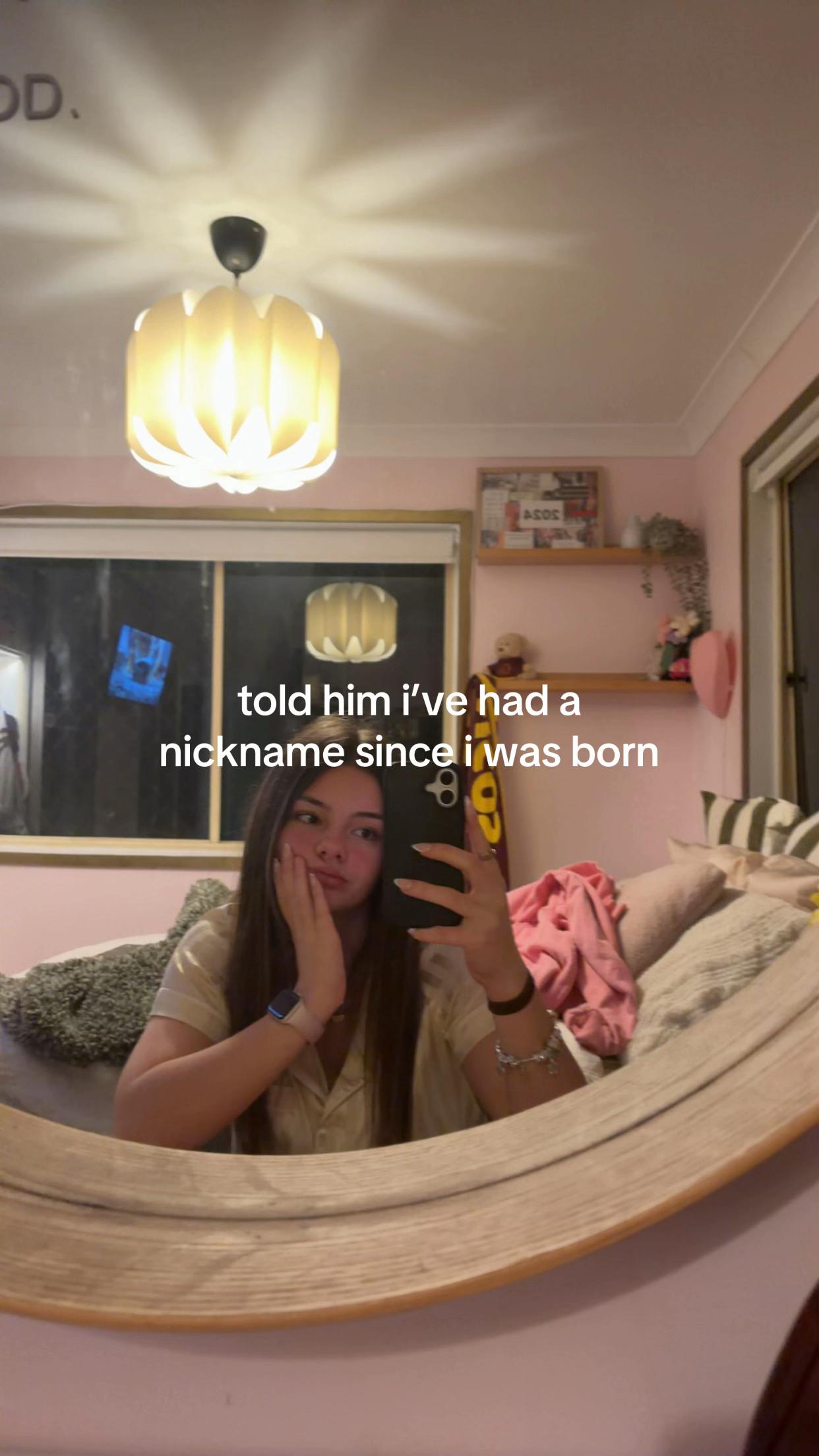@charli