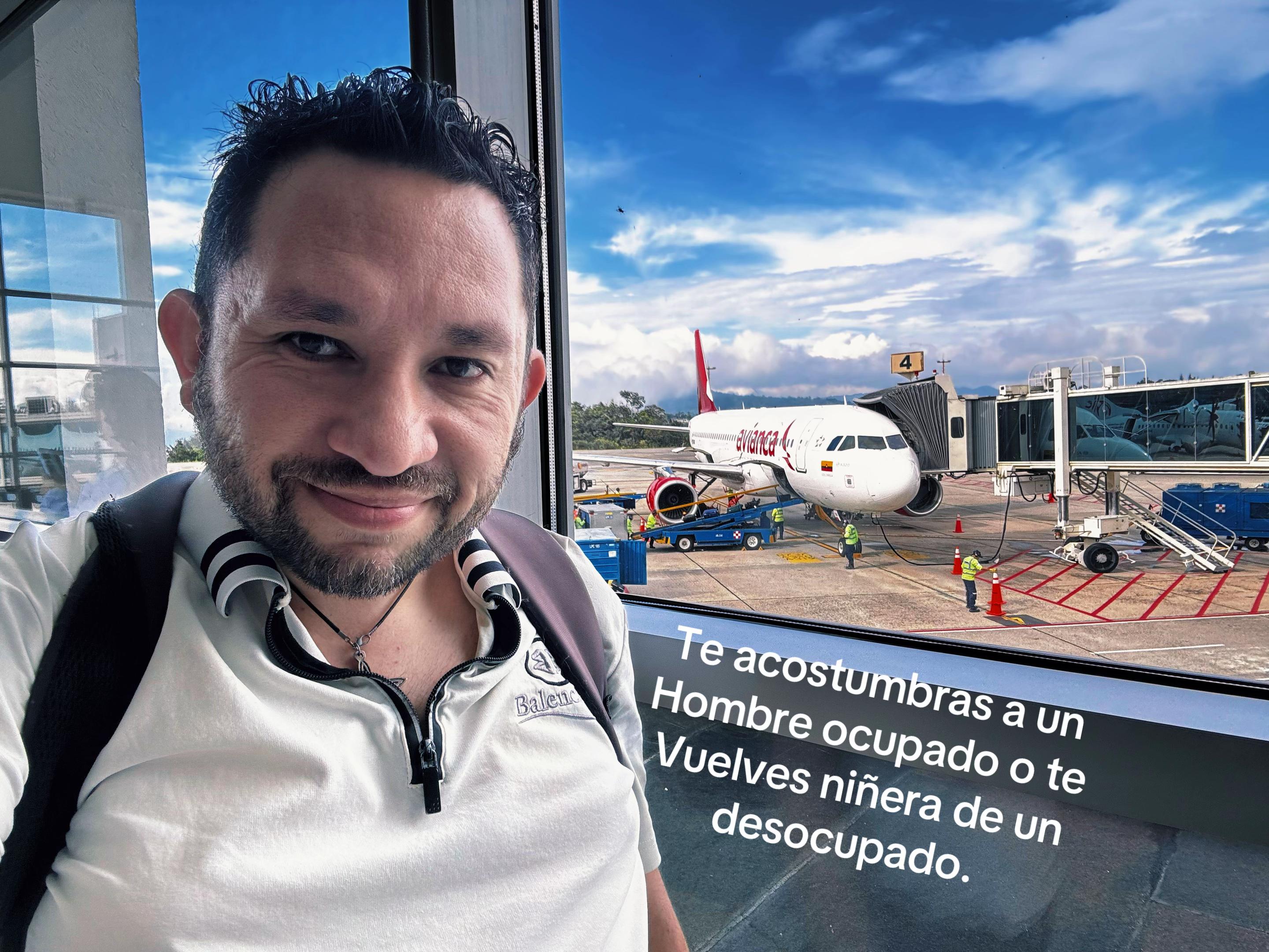 @🦁El Patr&oacute;n Guber Le&oacute;n 🦁