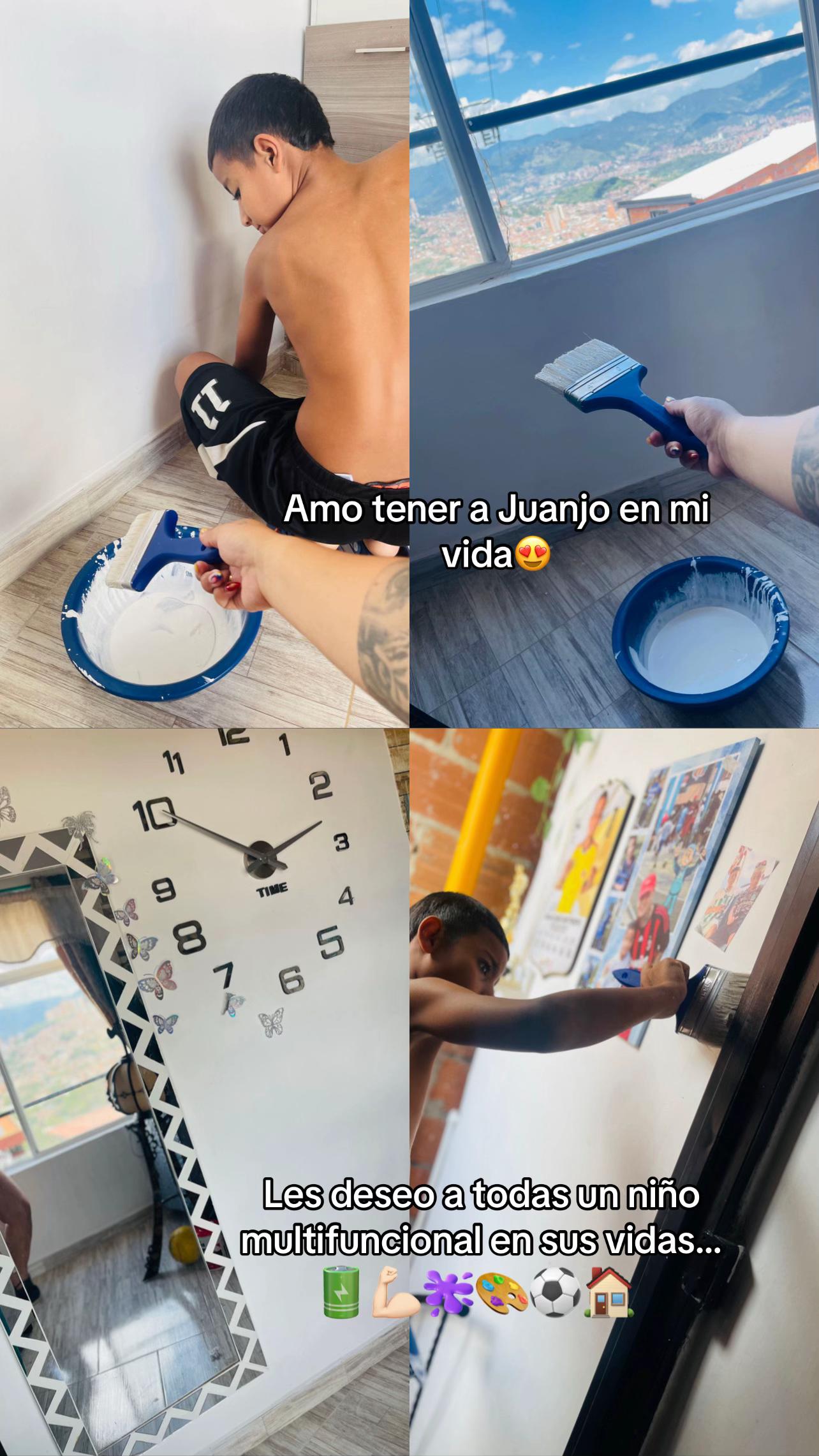 @MANU VÉLEZ👸🏻💘🔥