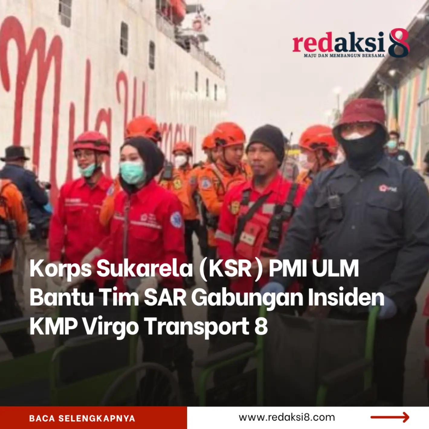 @redaksi8.com