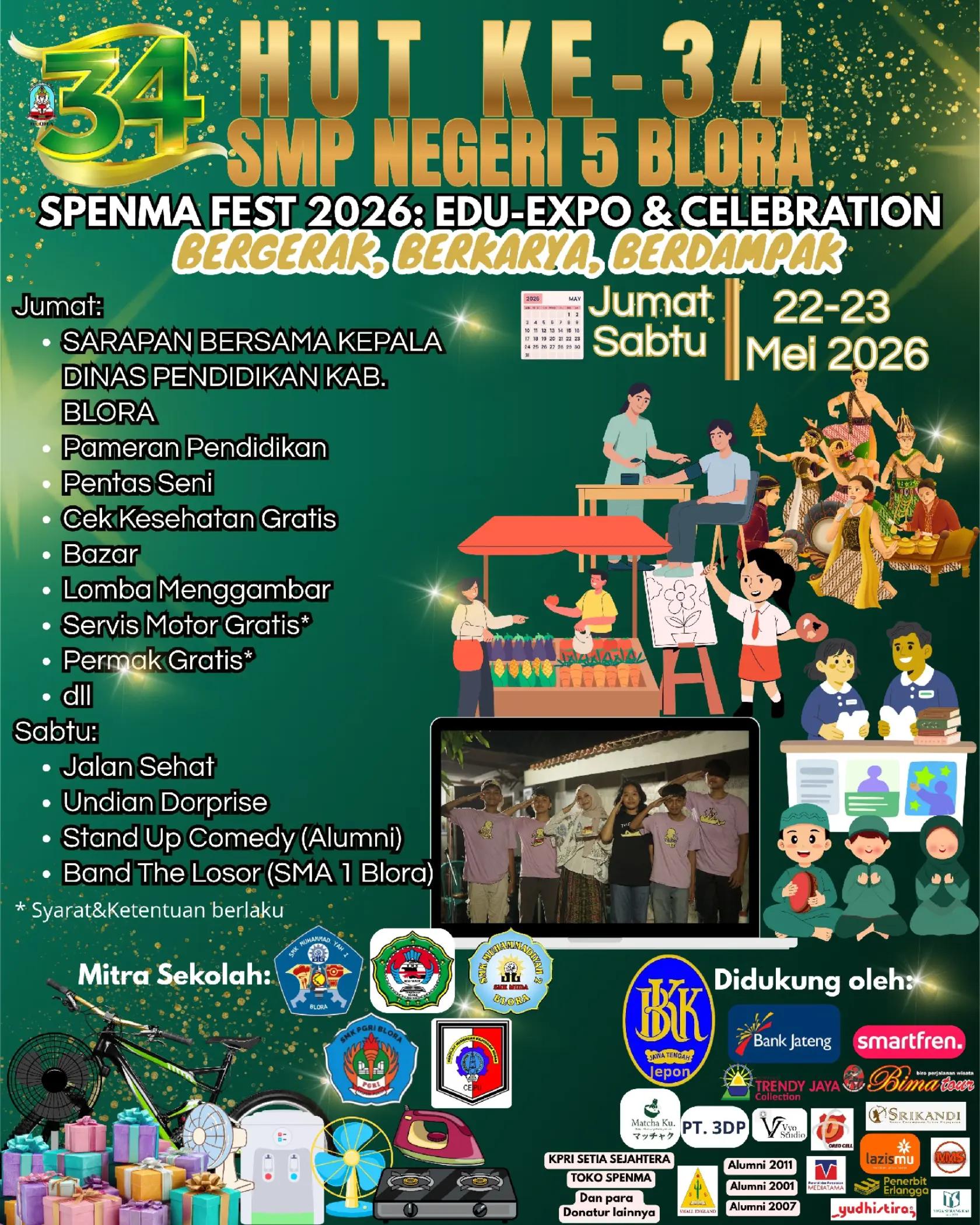 @smpnegeri5blora.official