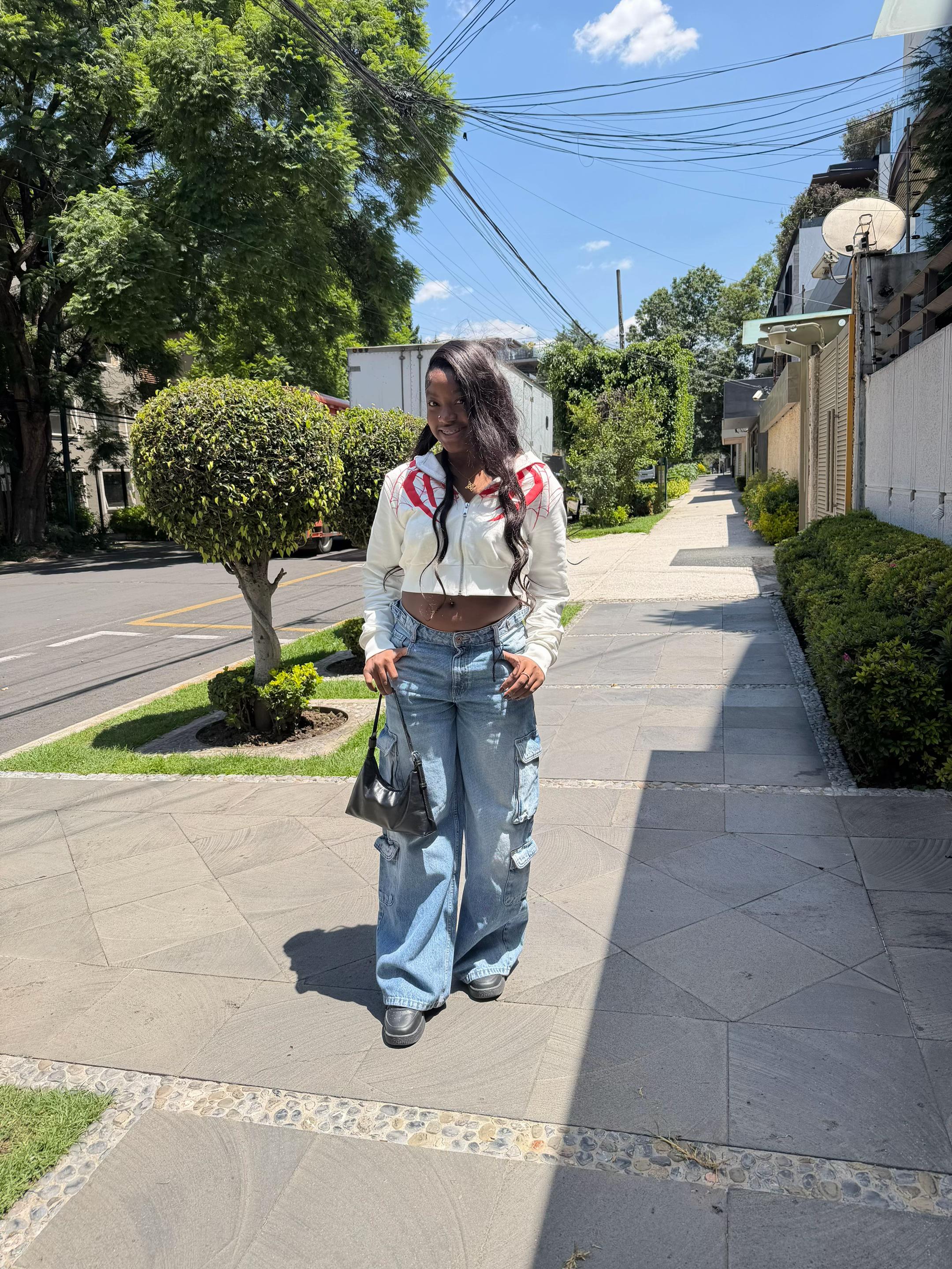 @analaura_joseph
