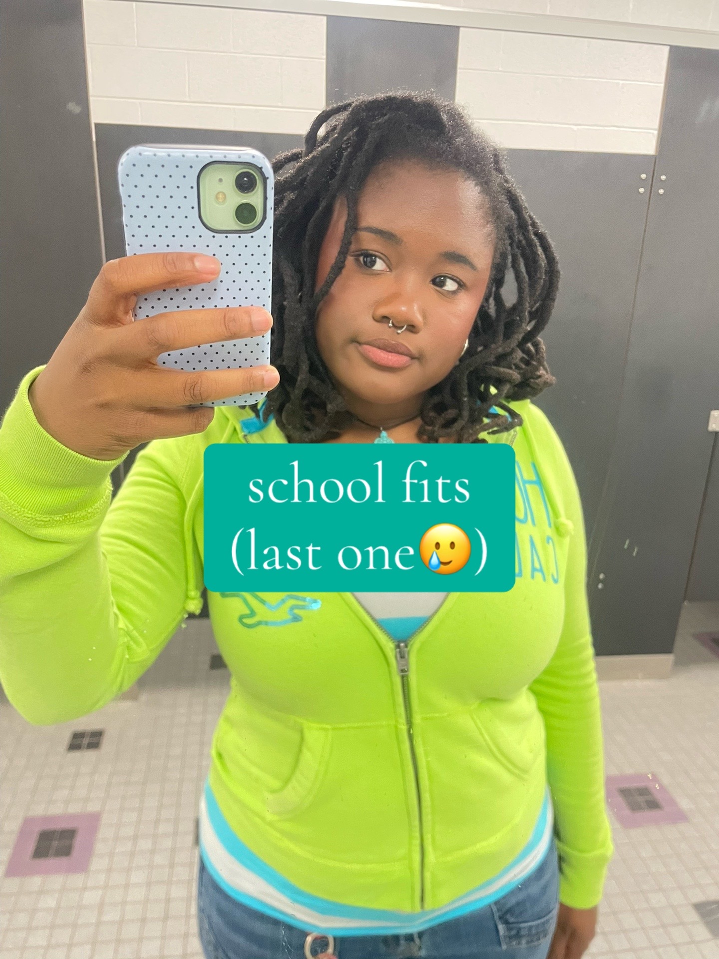 @๐ค