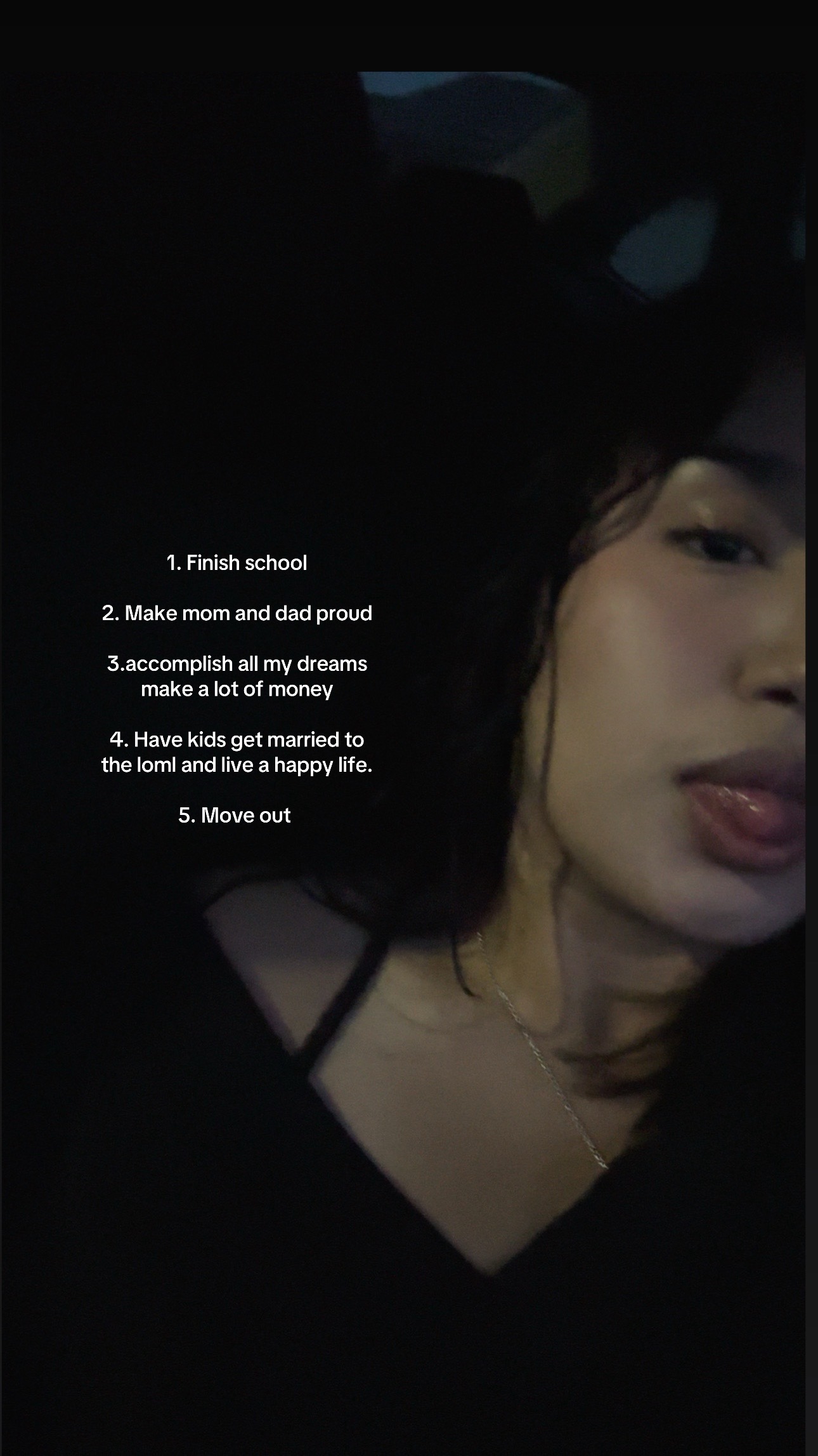 @m