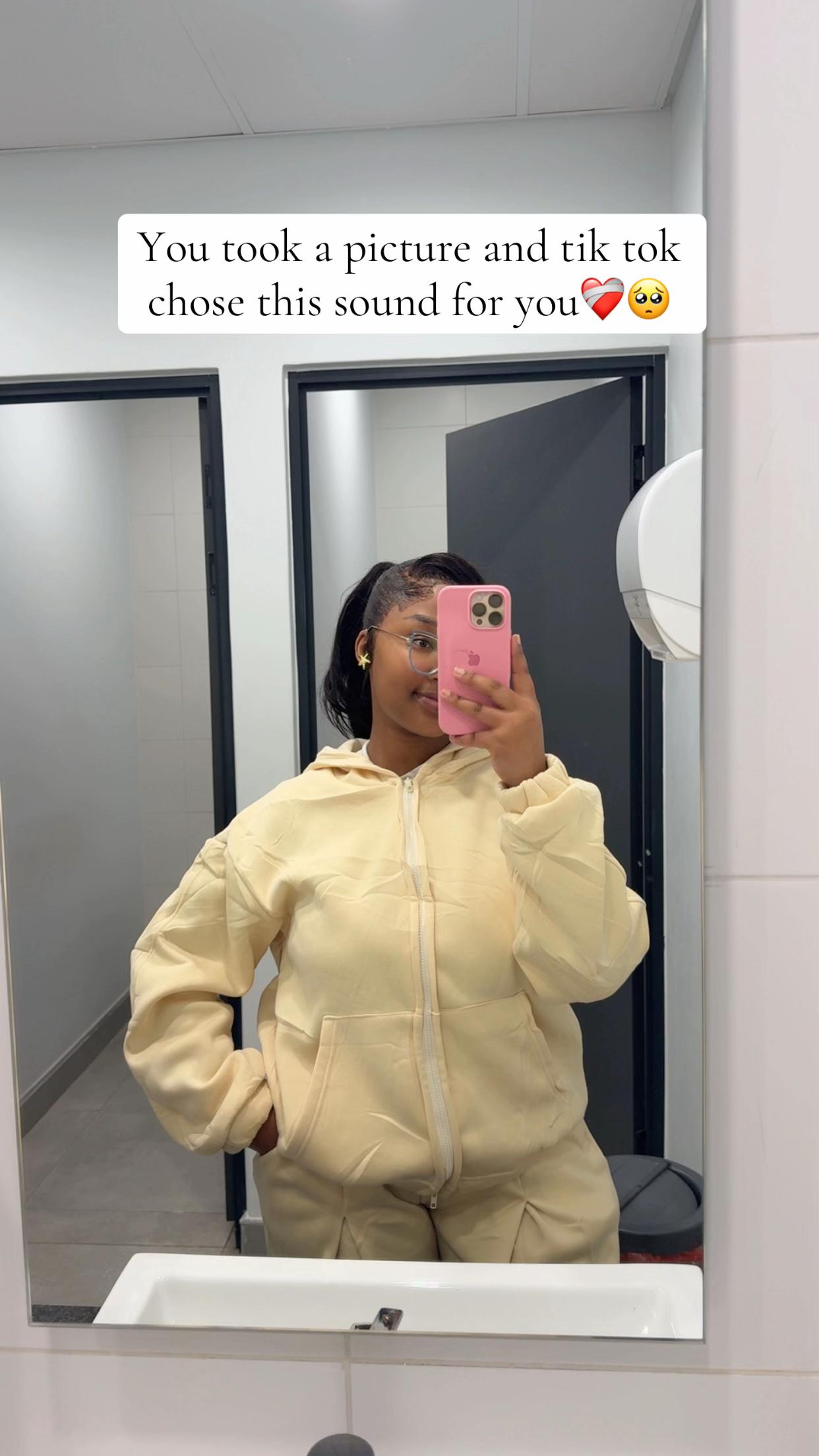 @Mamisi 🫧 🤍