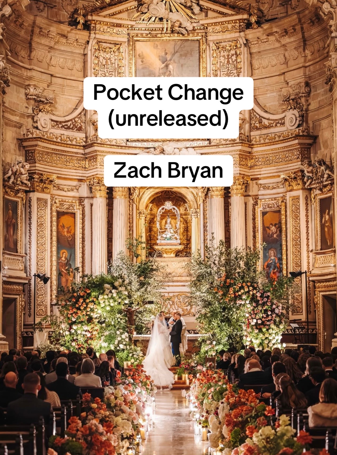 @unheardcountry