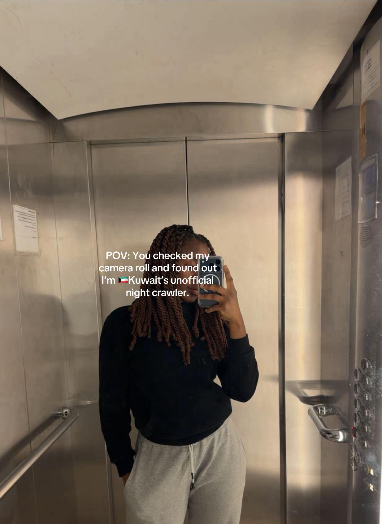 @Pureevil🌬️🖤