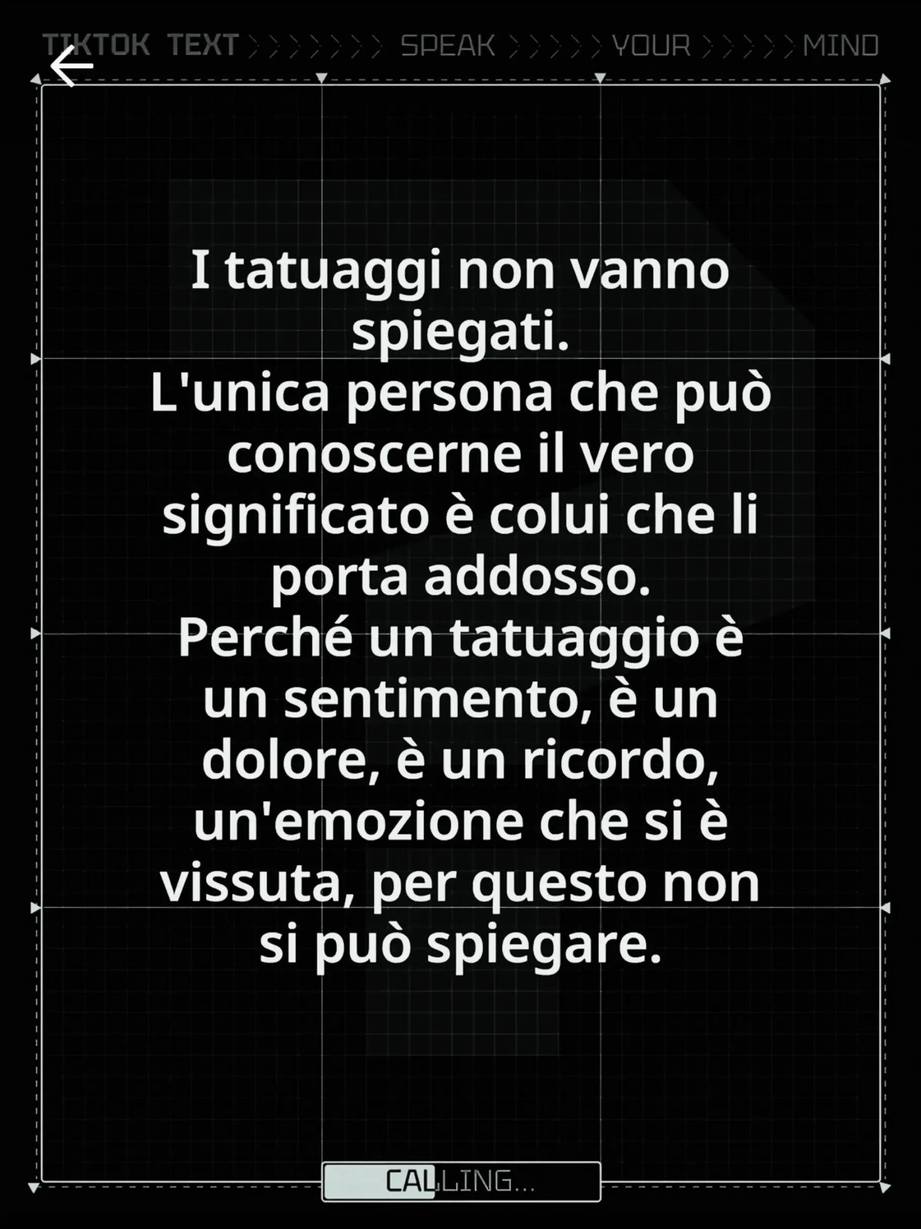 @Pietro00086