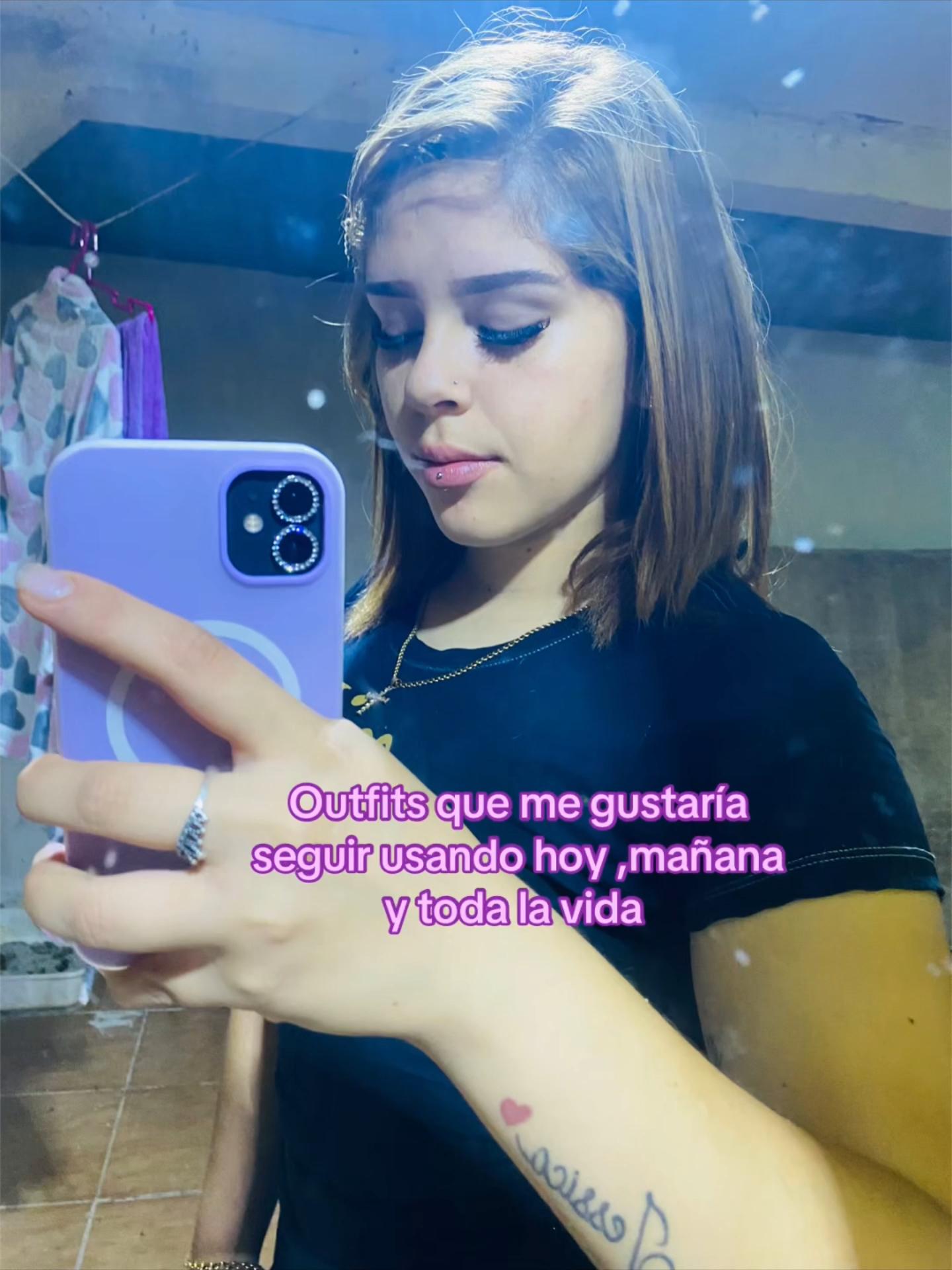 @Catita.klein