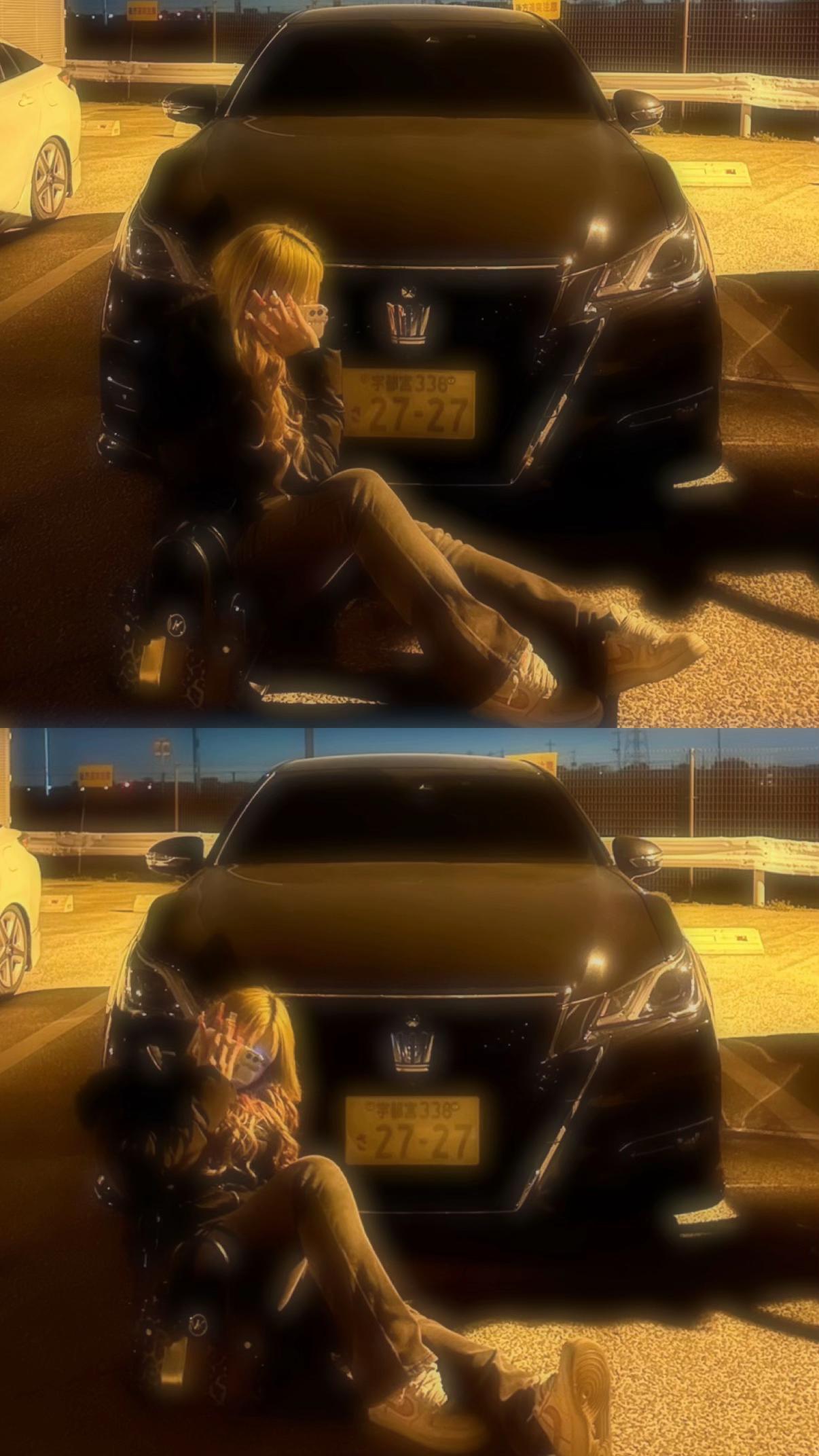 @Ⓜ️ao
