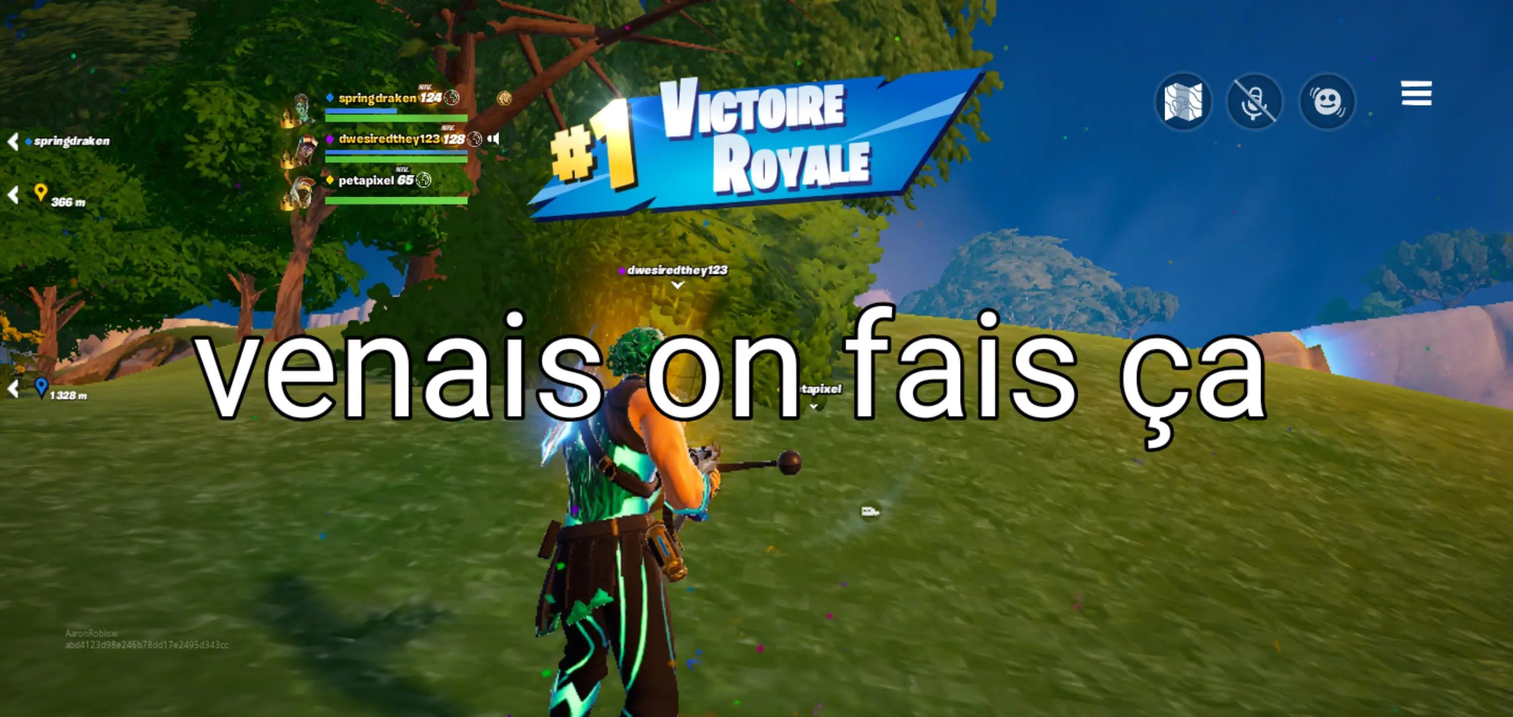 @Zaturod