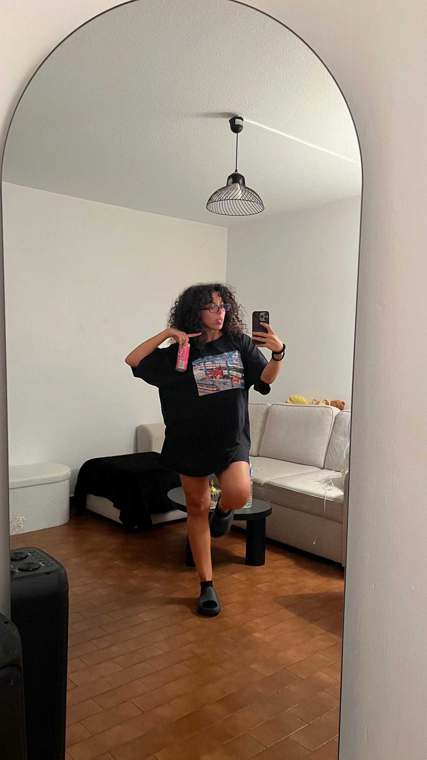 @Mia🦋