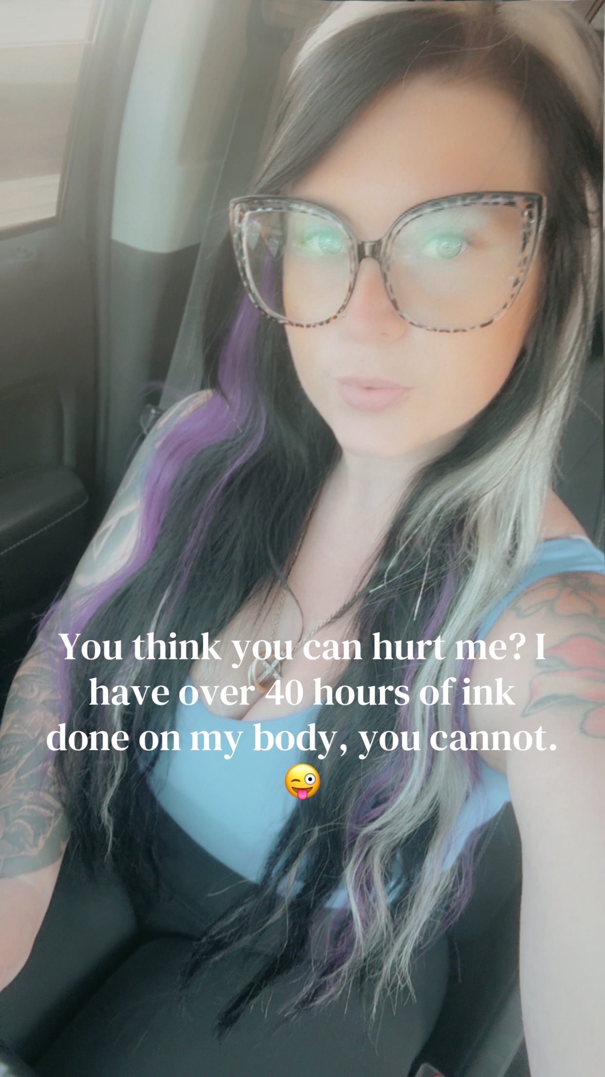 @Niicolleeeee.m 😈