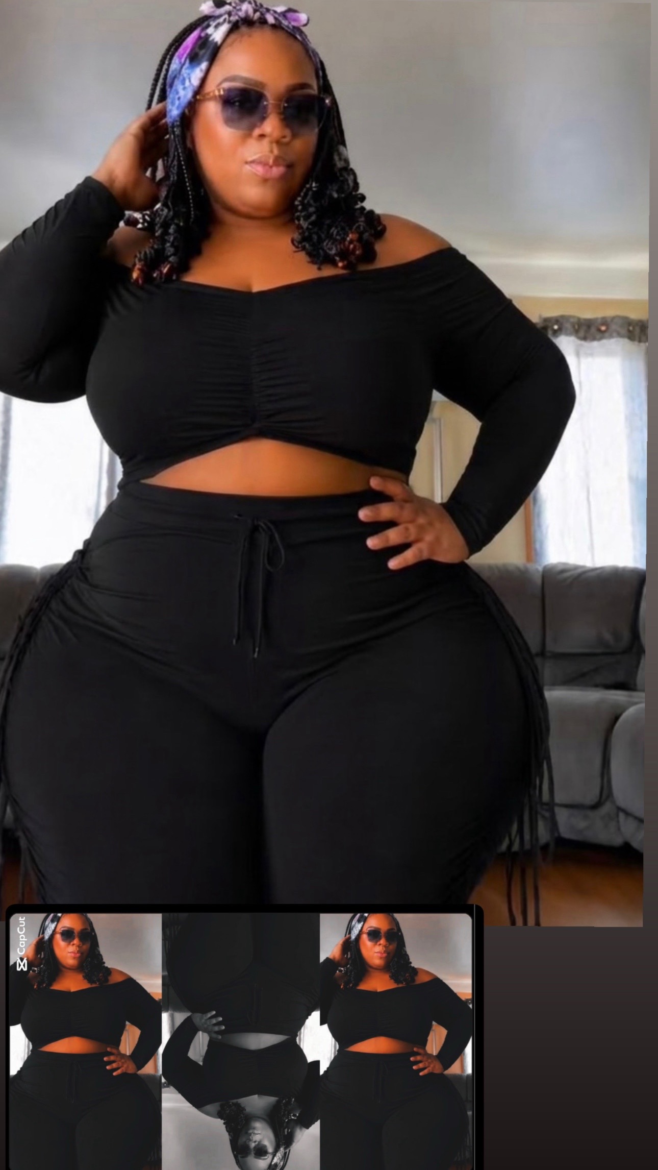 @curvyqueen07