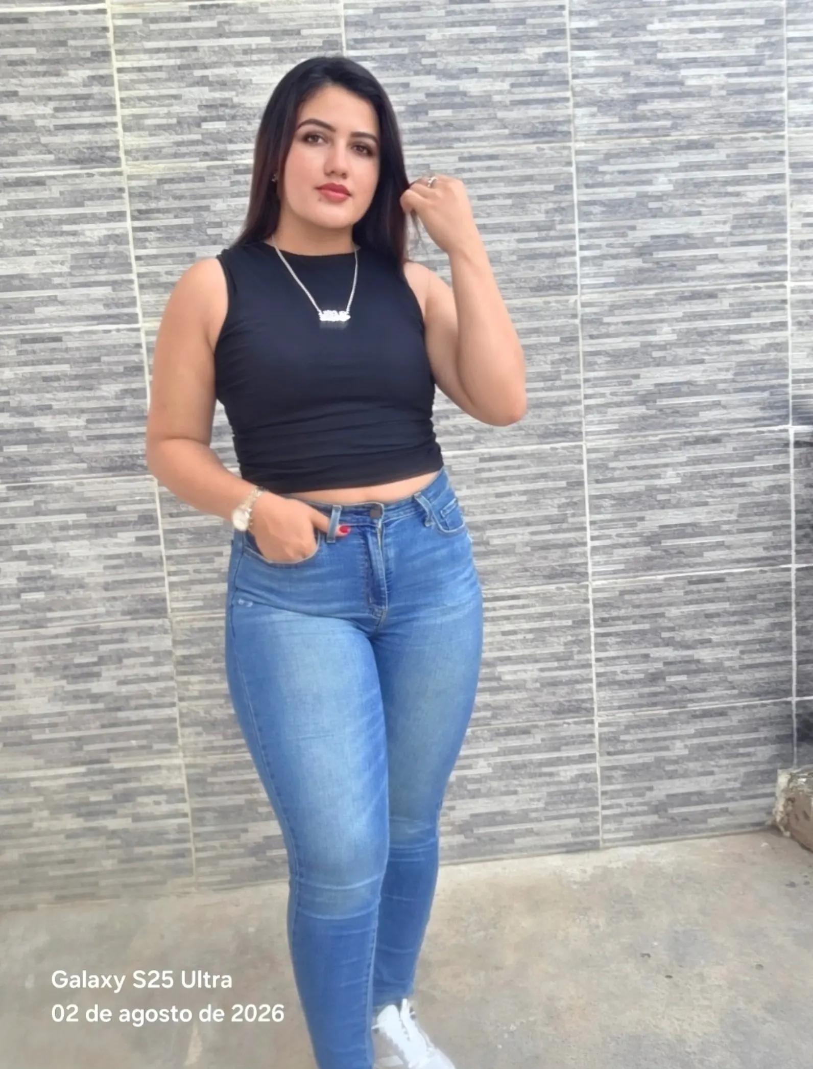 @Vane🥰Aguilar22