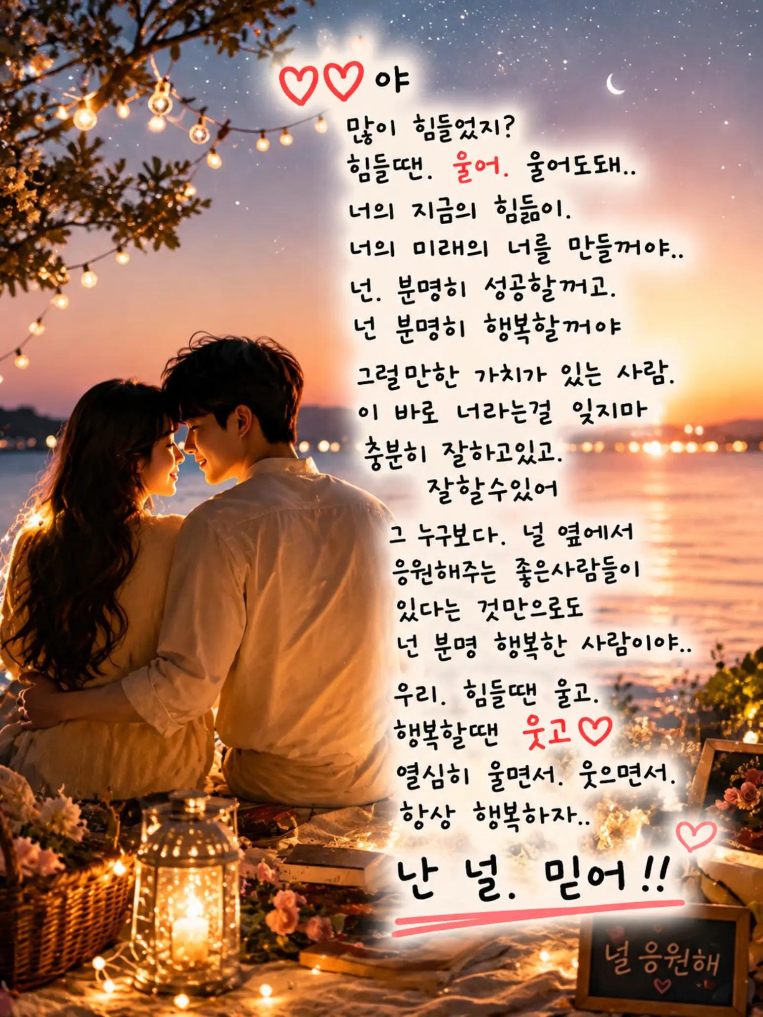 @백ᩚ소ᩚ야ᩚ𝓑𝓪𝓮𝓴𝓢𝓸𝓨𝓪 ⭐