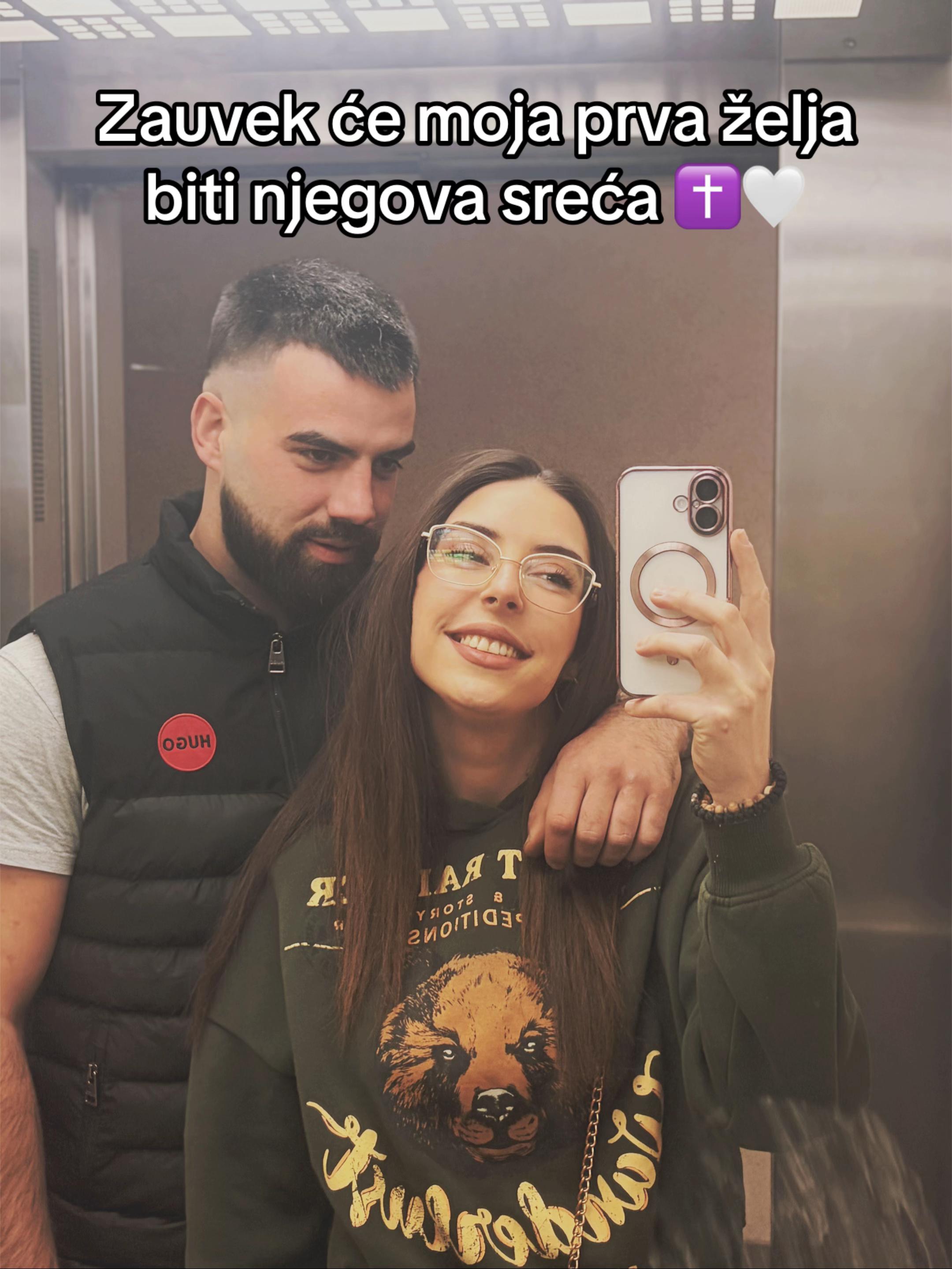 @Анђела Ђиђи🦄