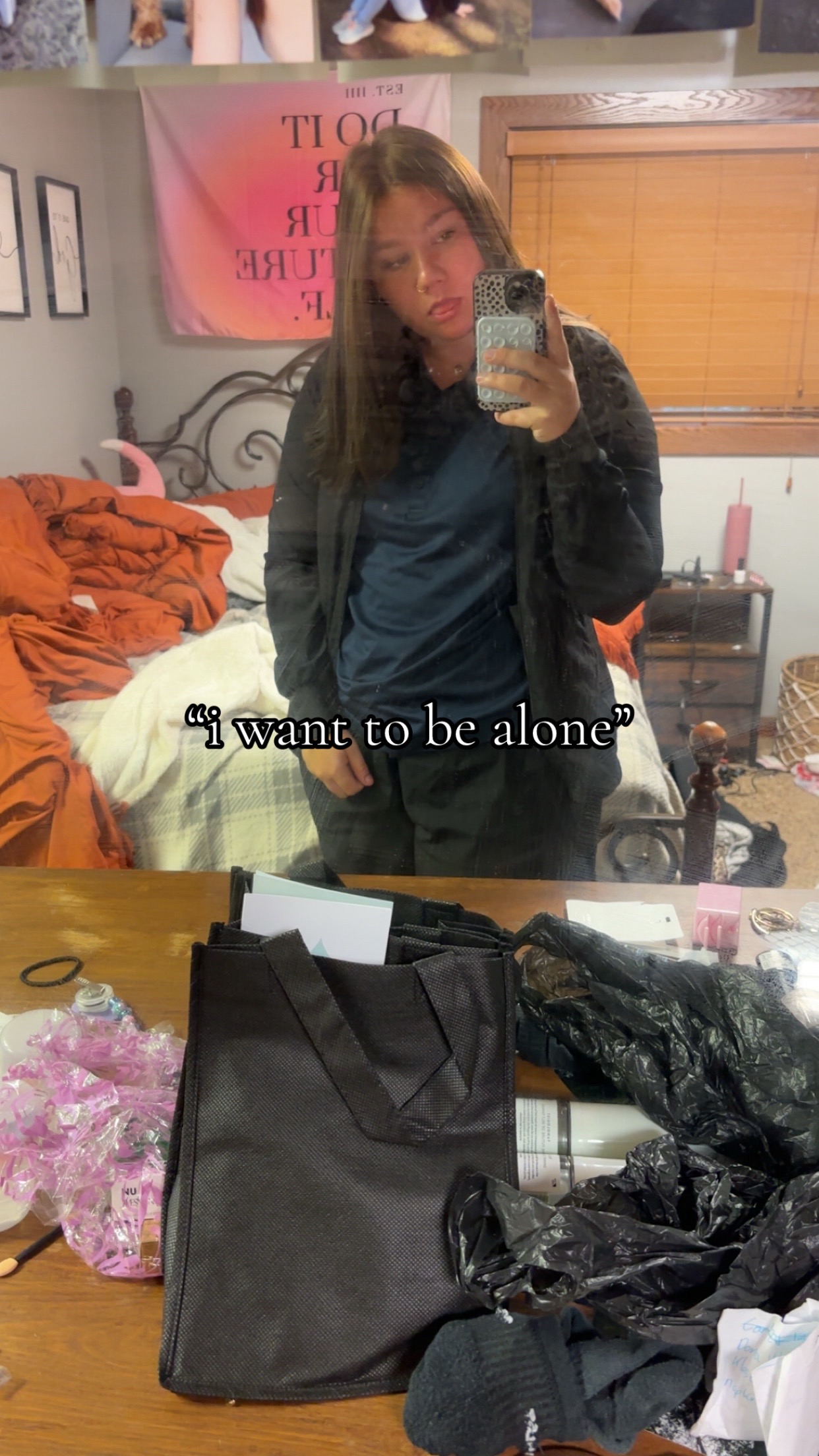 @💞