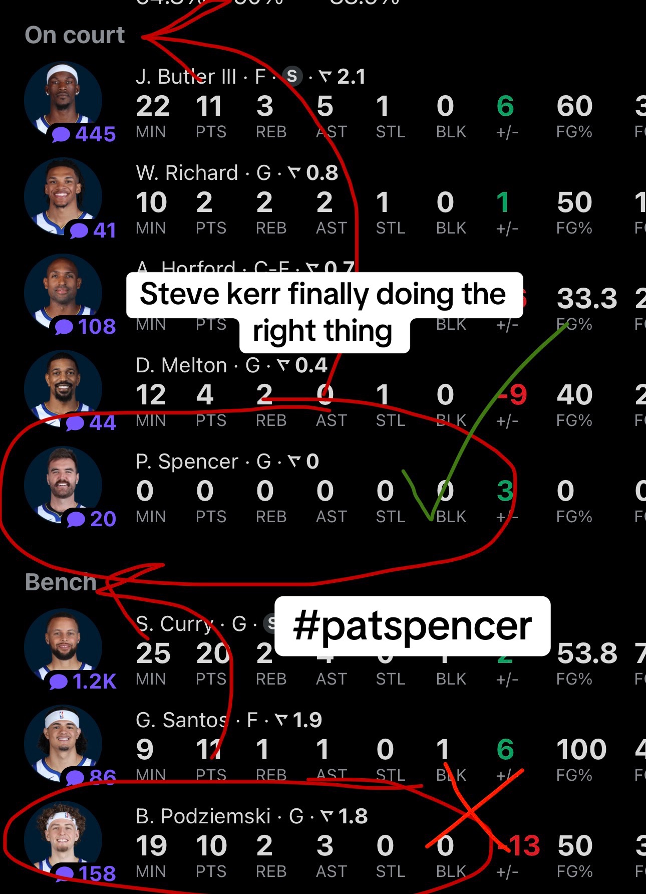 @brady 🏴☠️