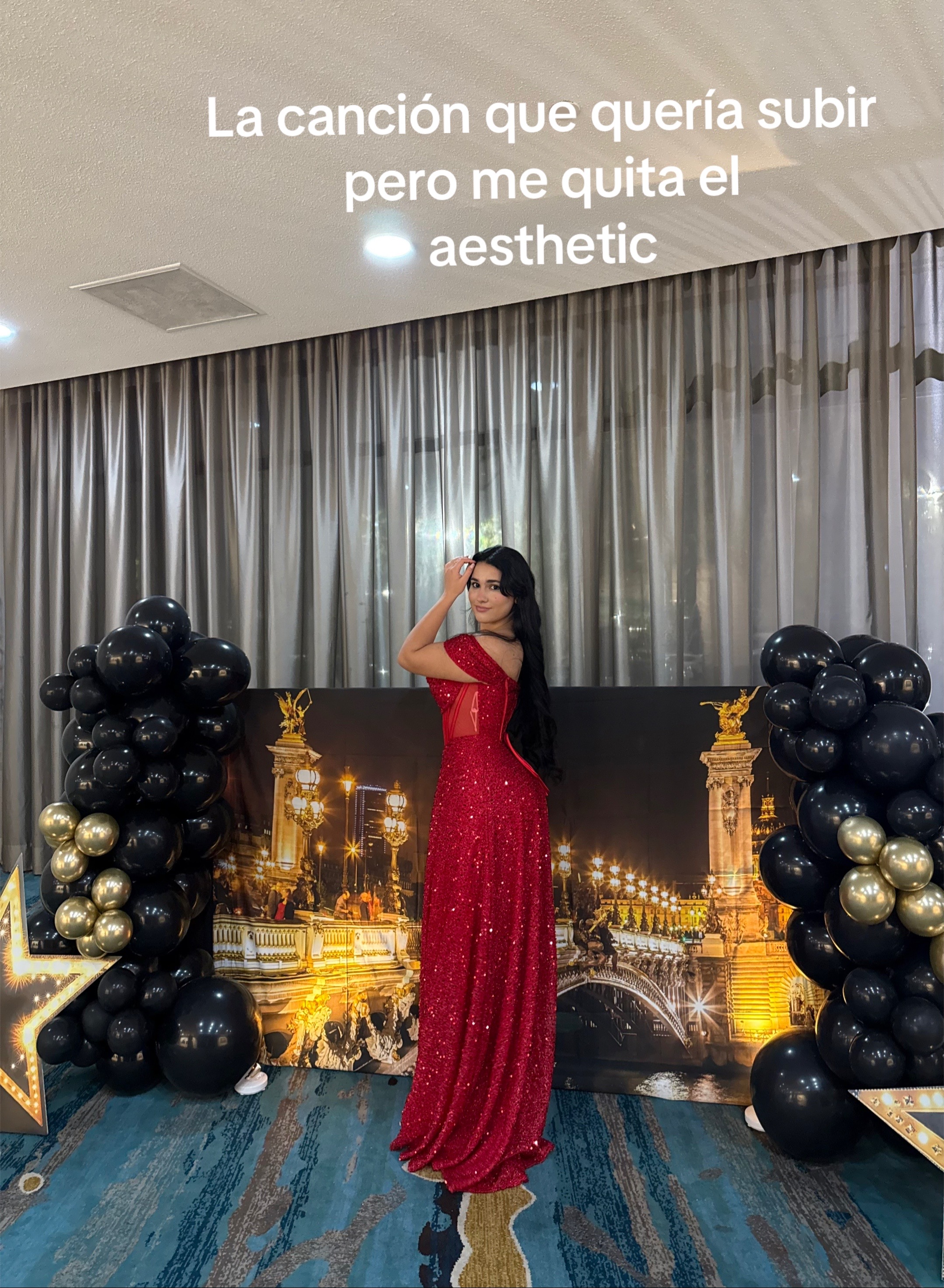 @denisse__rivero