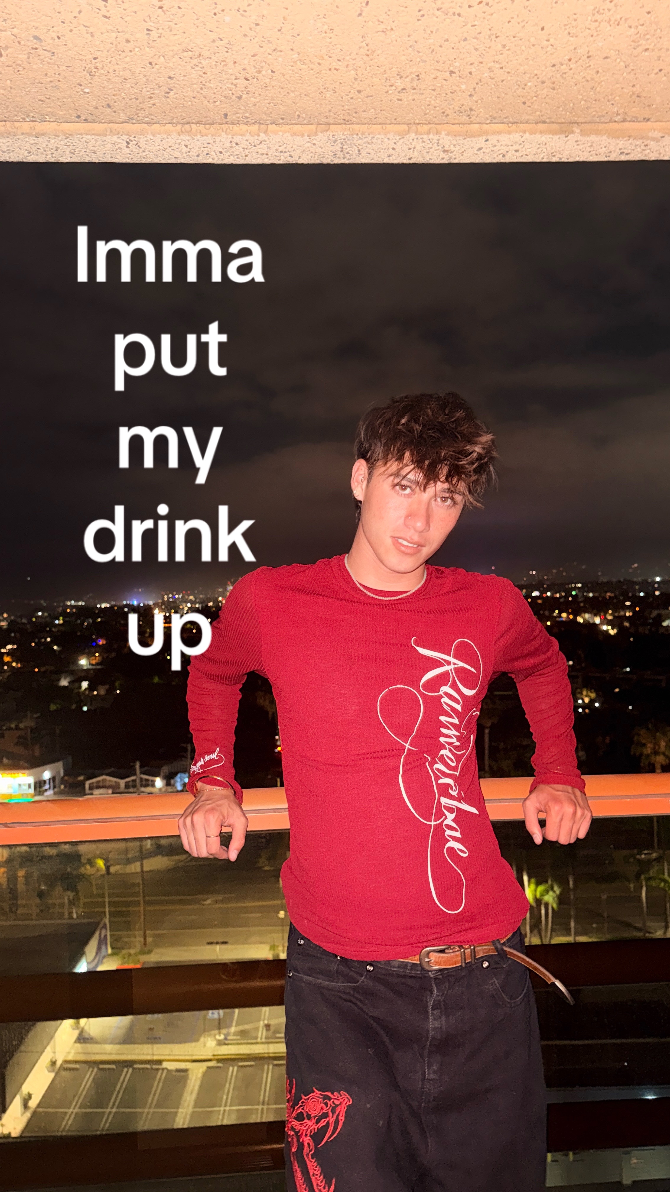 @AIDAN LEO