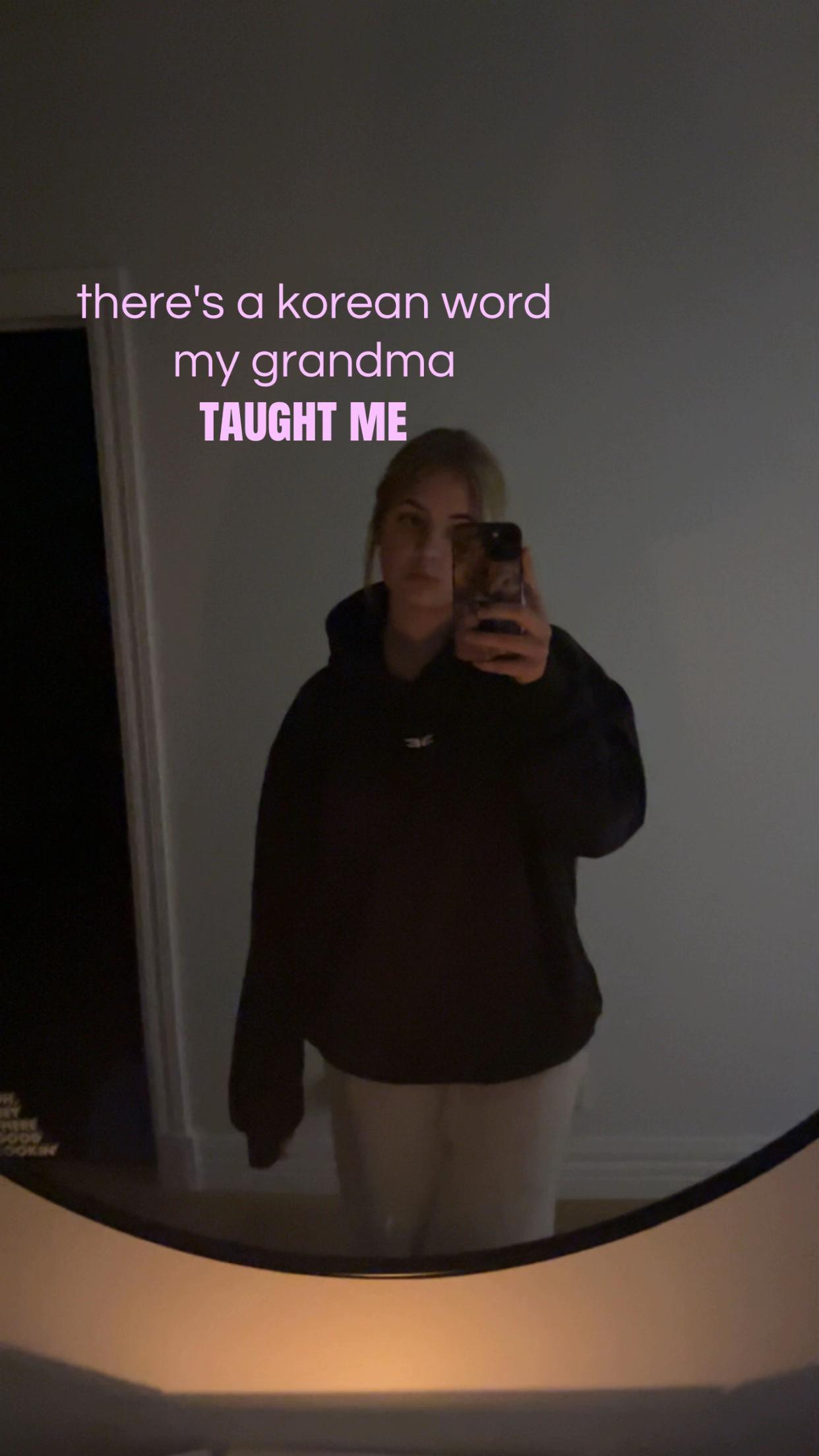 @priv xo