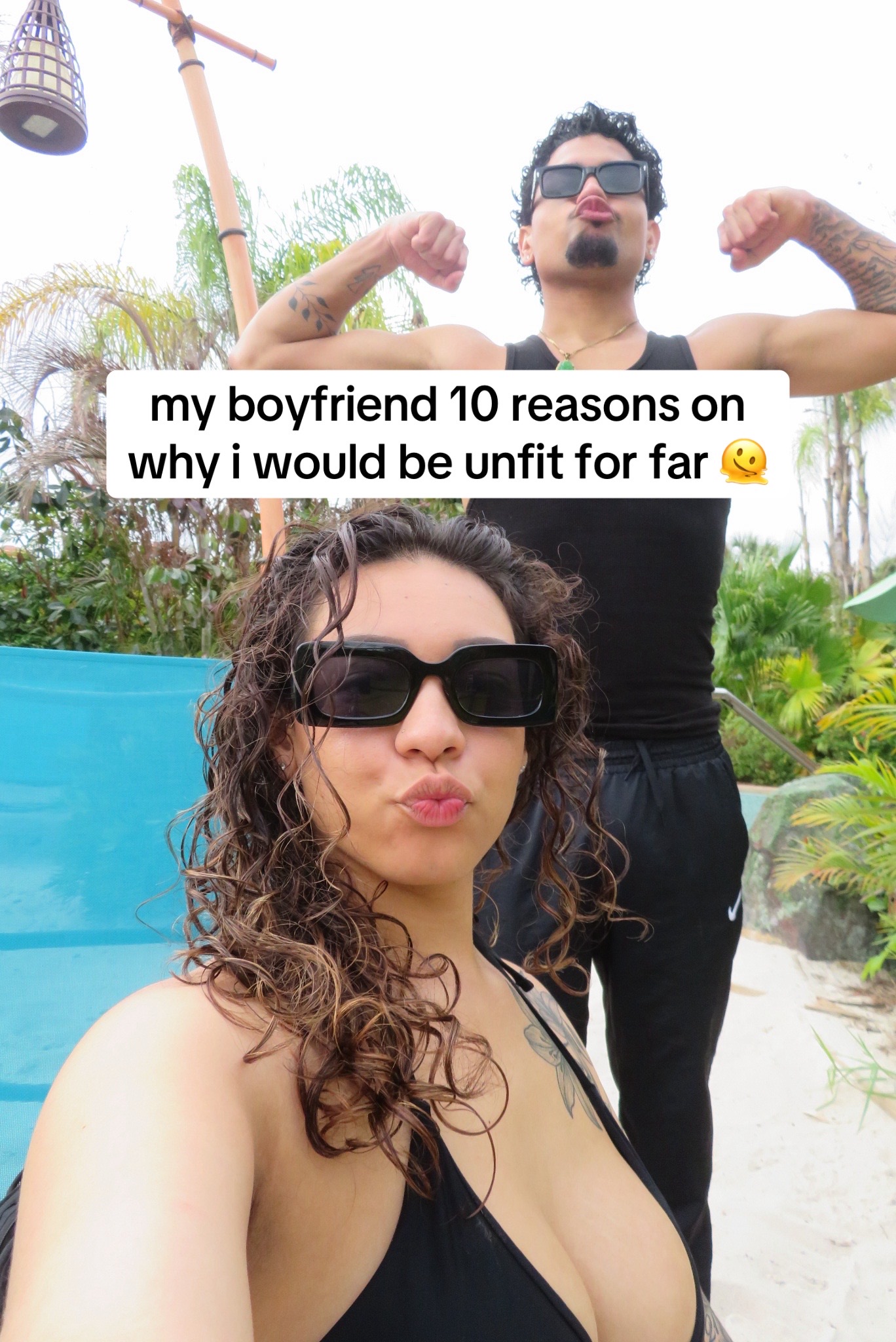 @mouthfullofmia
